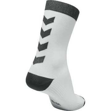hummel Sportsocken Element Performance Sock 2-Pack