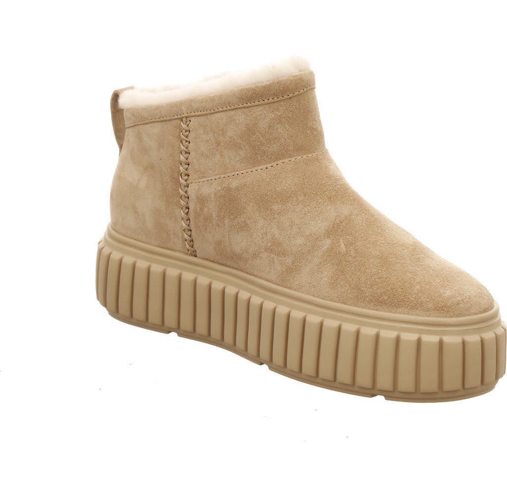 Kennel & Schmenger 25260 566 Stiefelette