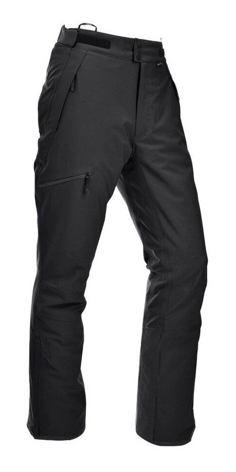 Maul Sport® Skihose Kaprun Megatex Skihose günstig online kaufen