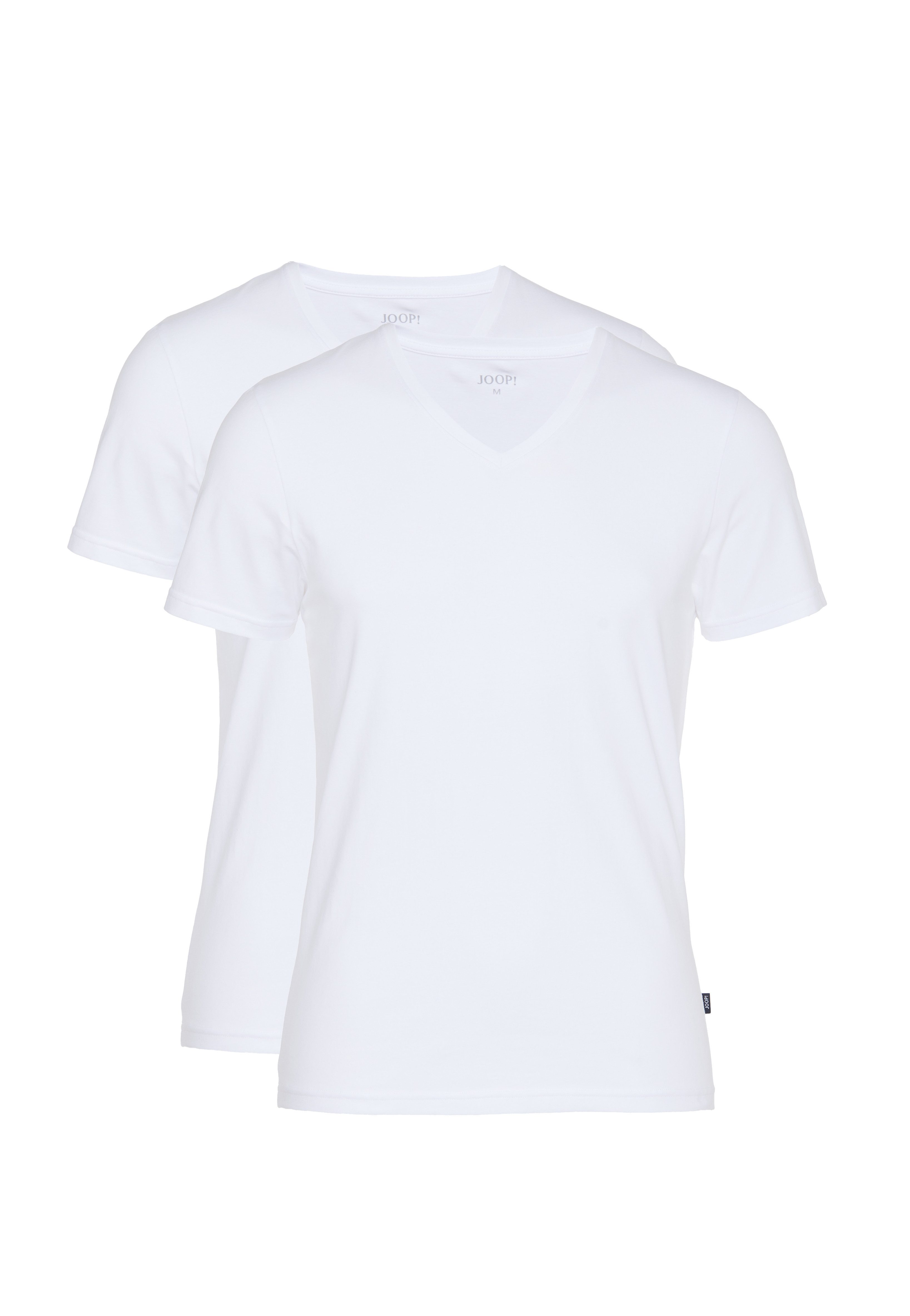 JOOP! Unterhemd Everyday (2er Pack) günstig online kaufen