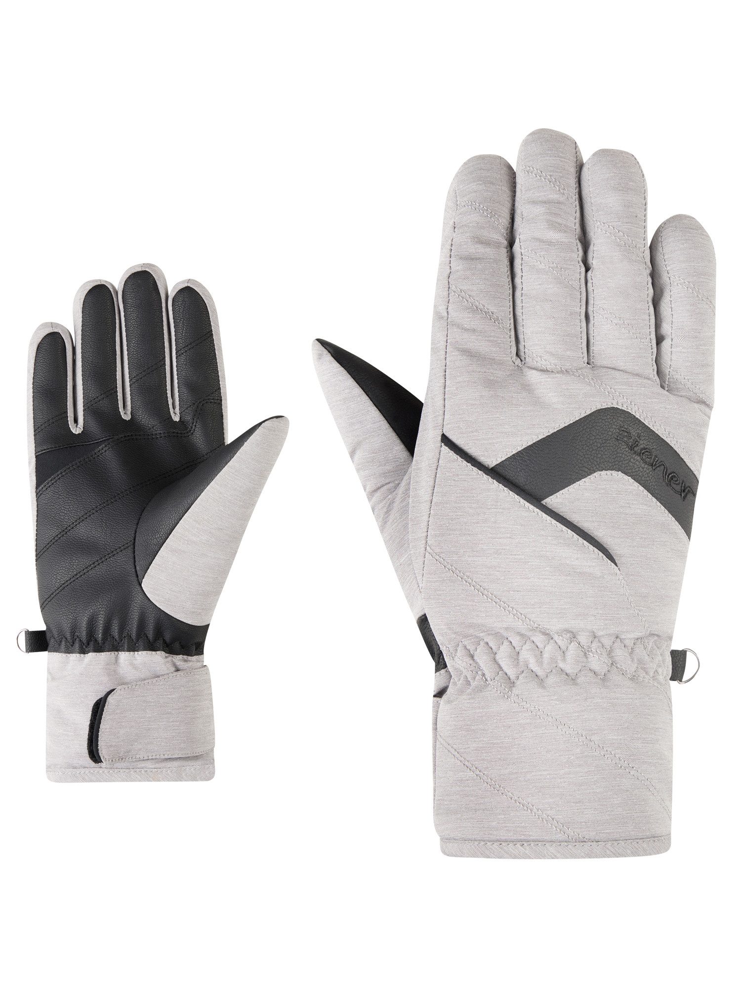 Multisporthandschuhe KARION-Z AS® glove lady