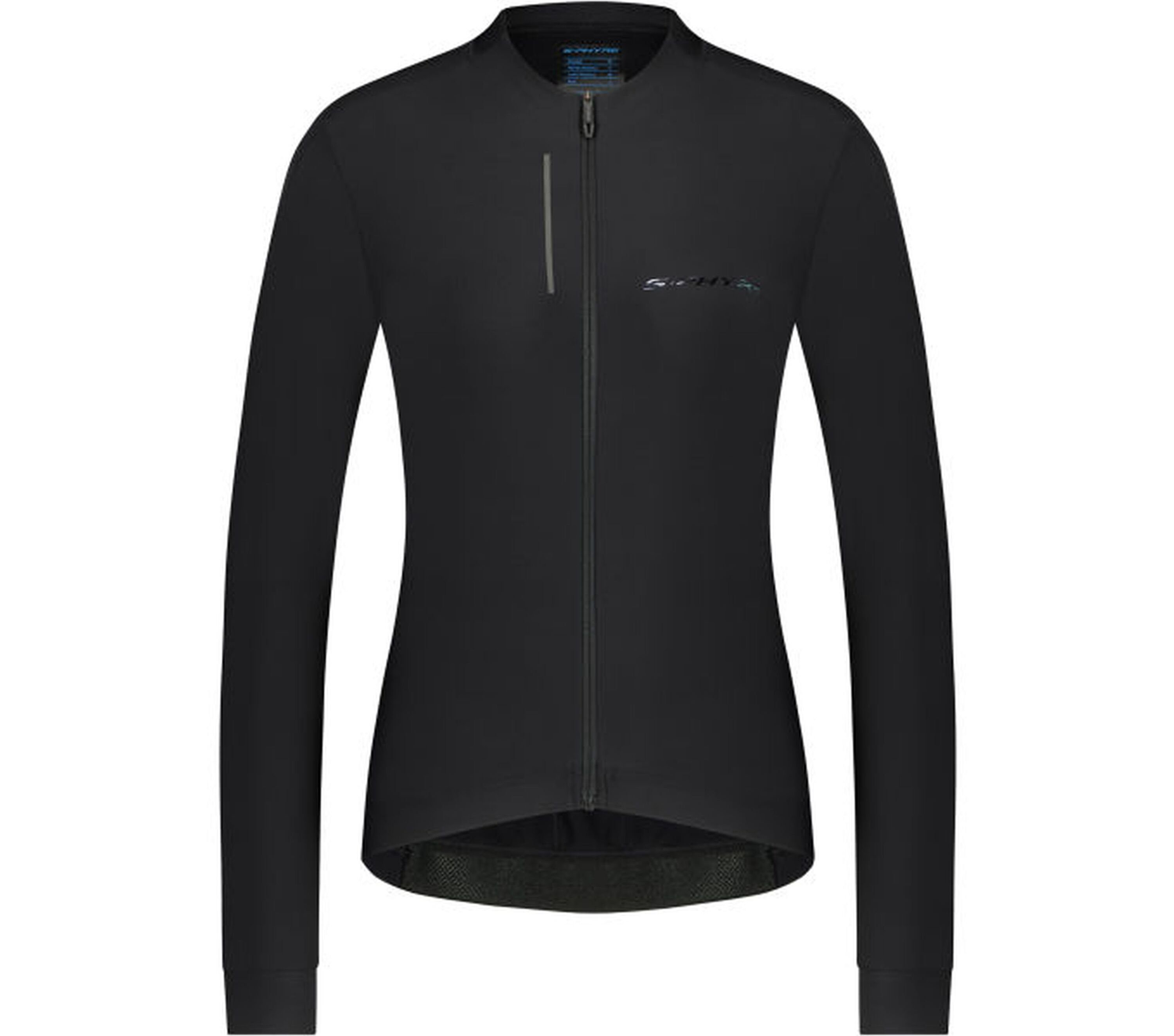 Radtrikot