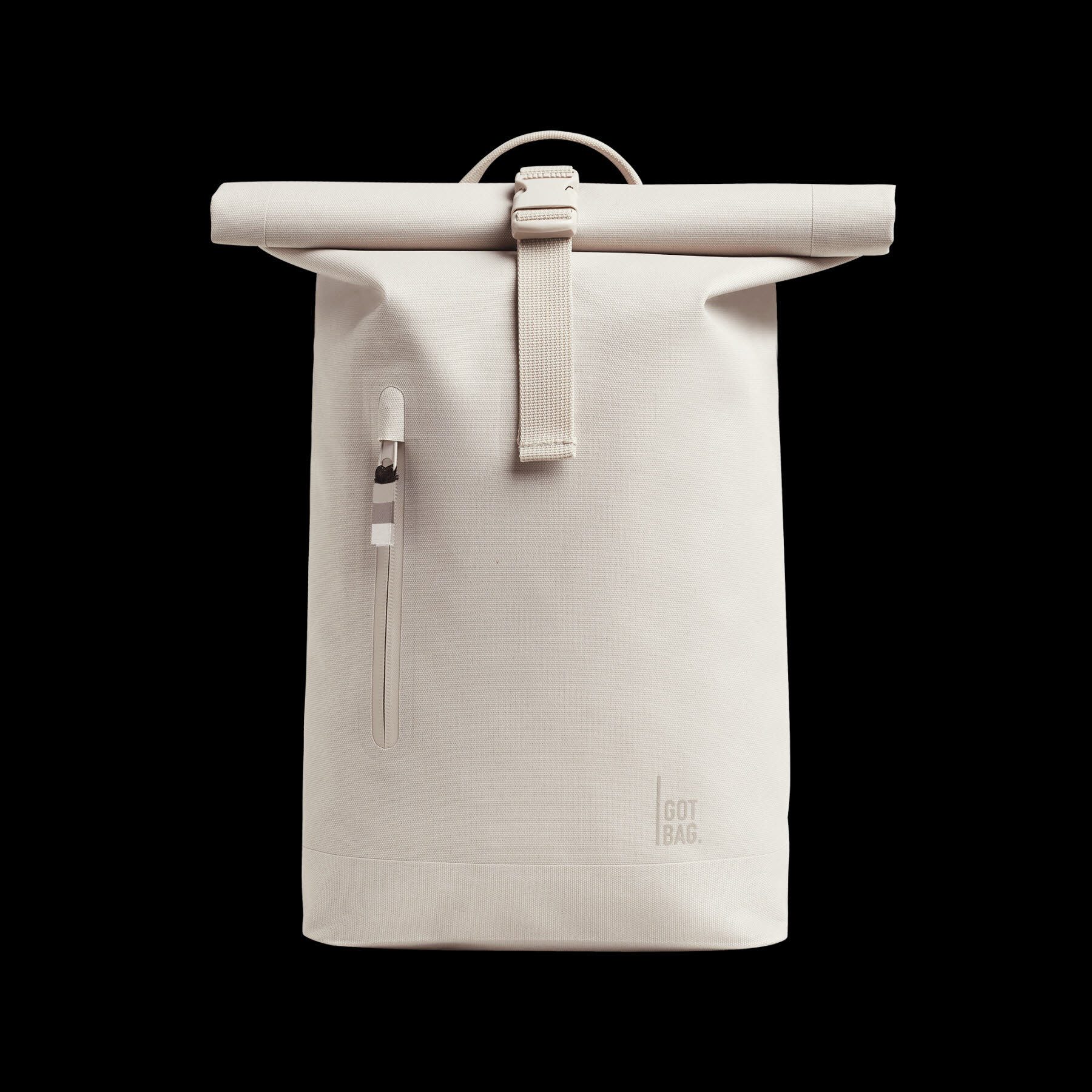 Got Bag Handtasche BP0051XX 831