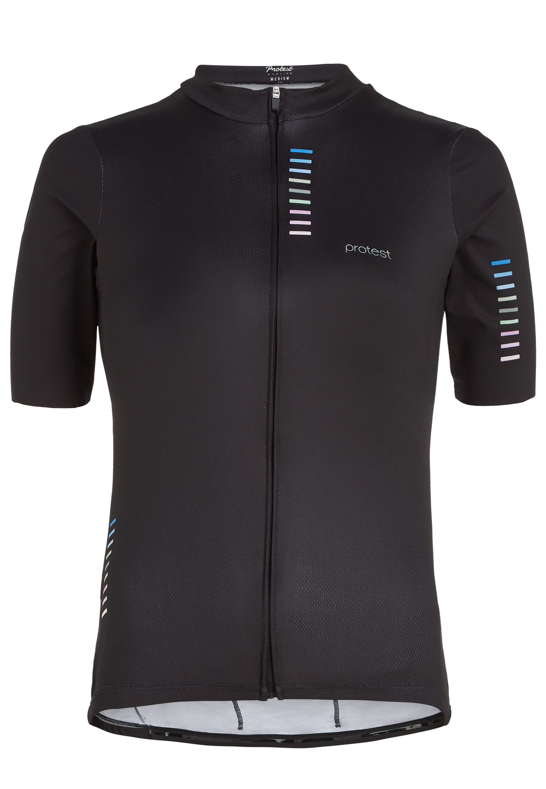 Protest Radtrikot PRTPICTOU (packung, 1-tlg)
