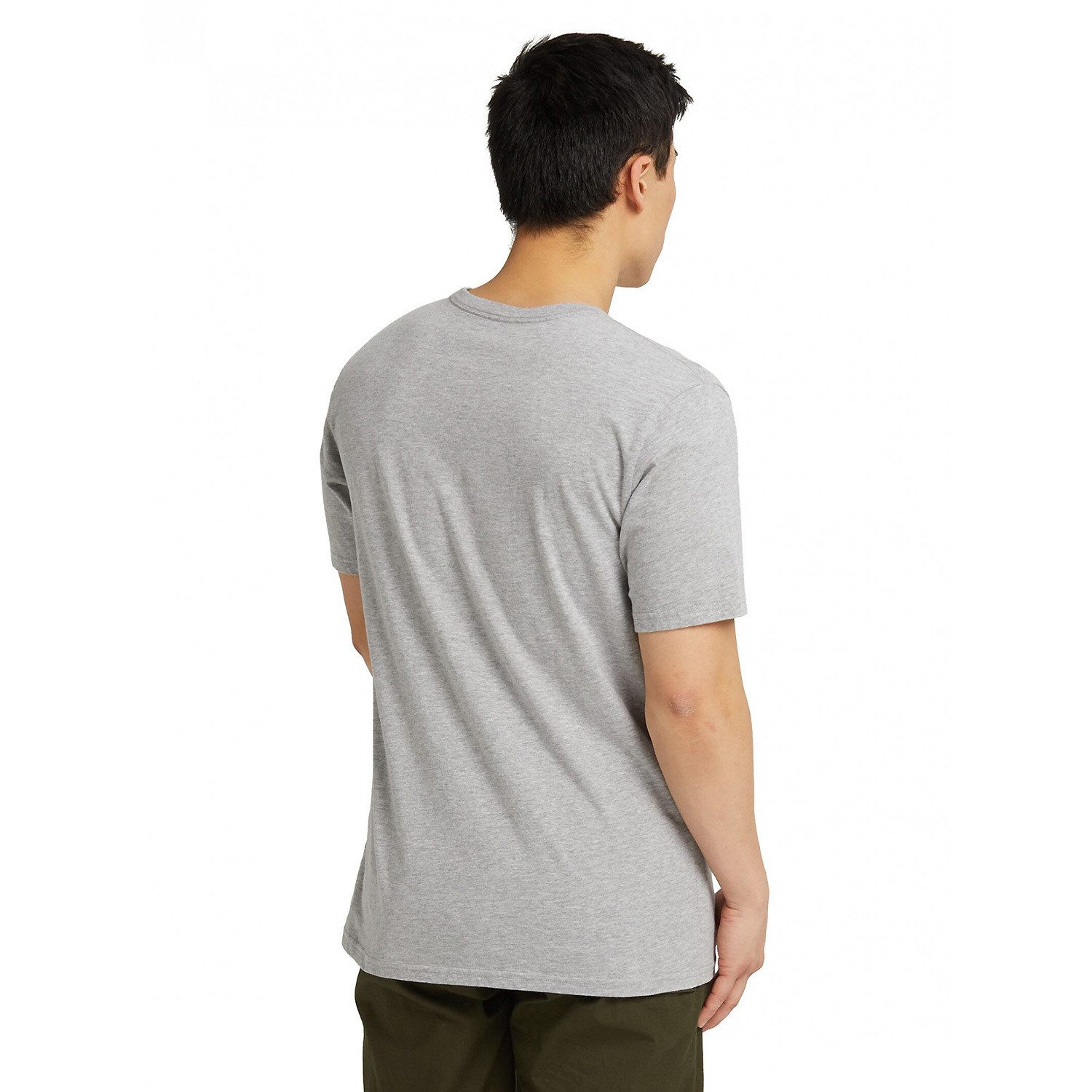Burton T-Shirt T-Shirt M MB DURABLE GOODS SHORTSLEEVE T-SHIRT