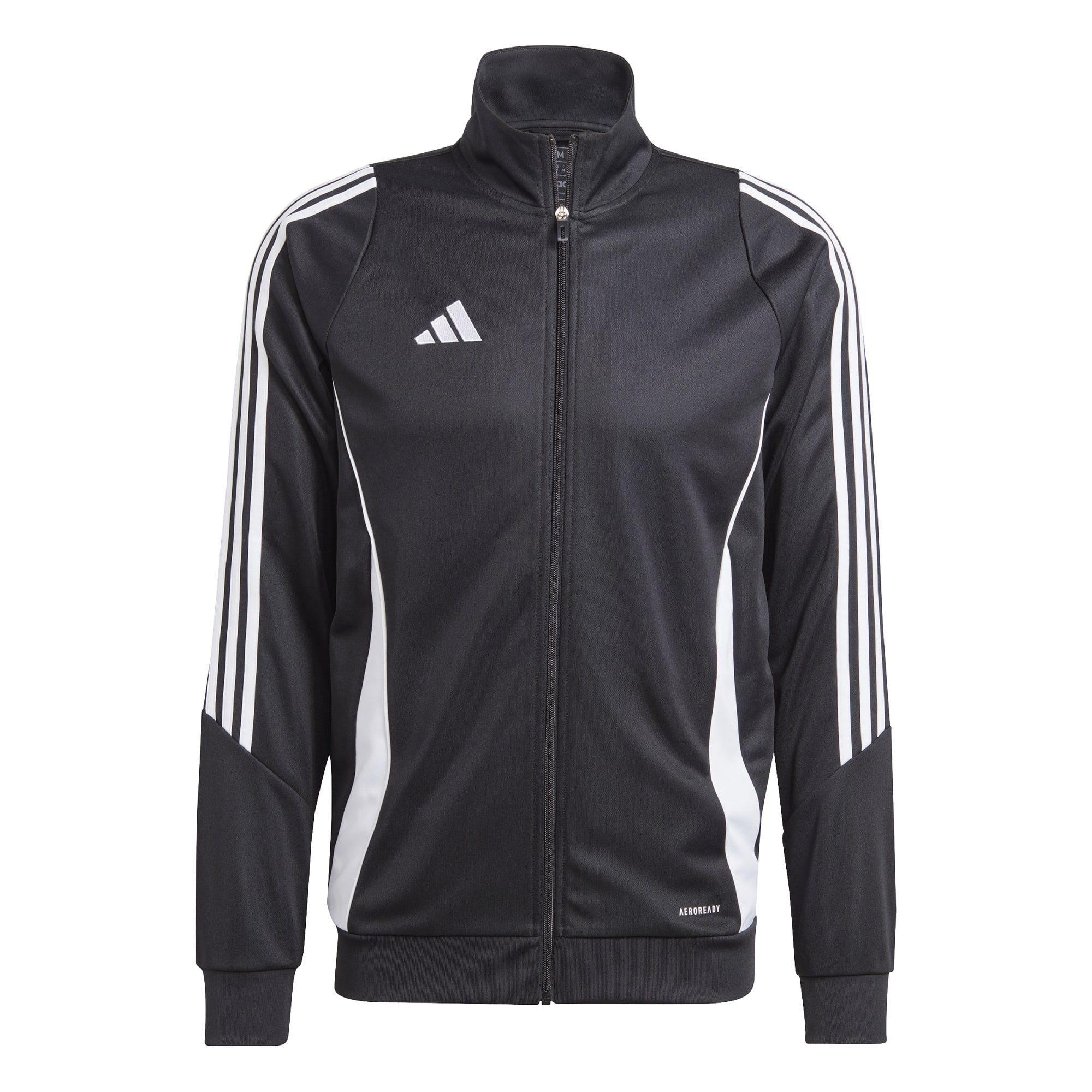 adidas Performance Trainingsjacke adidas Herren Trainingsjacke günstig online kaufen