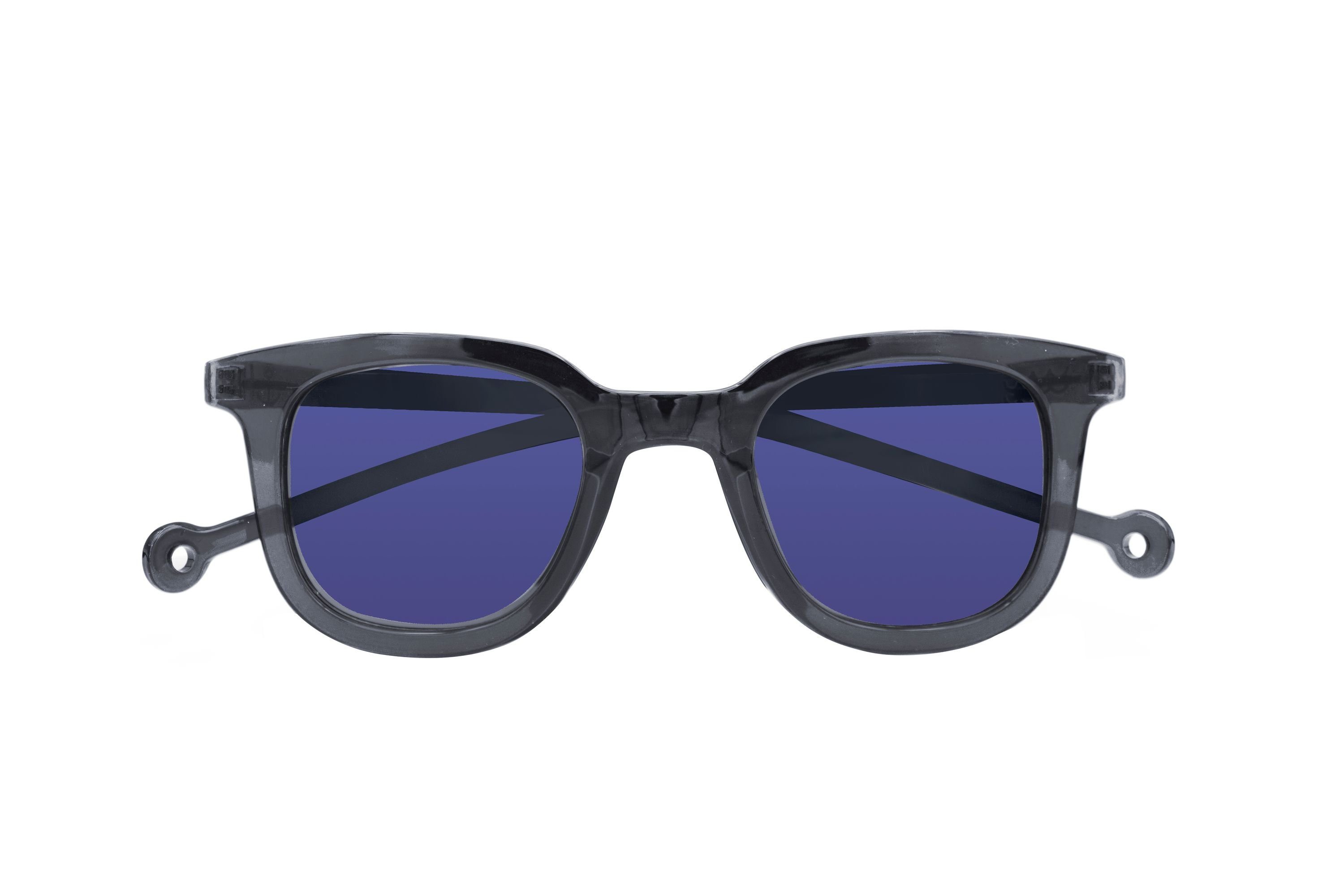 PARAFINA Sonnenbrille CAUCE Schwarz