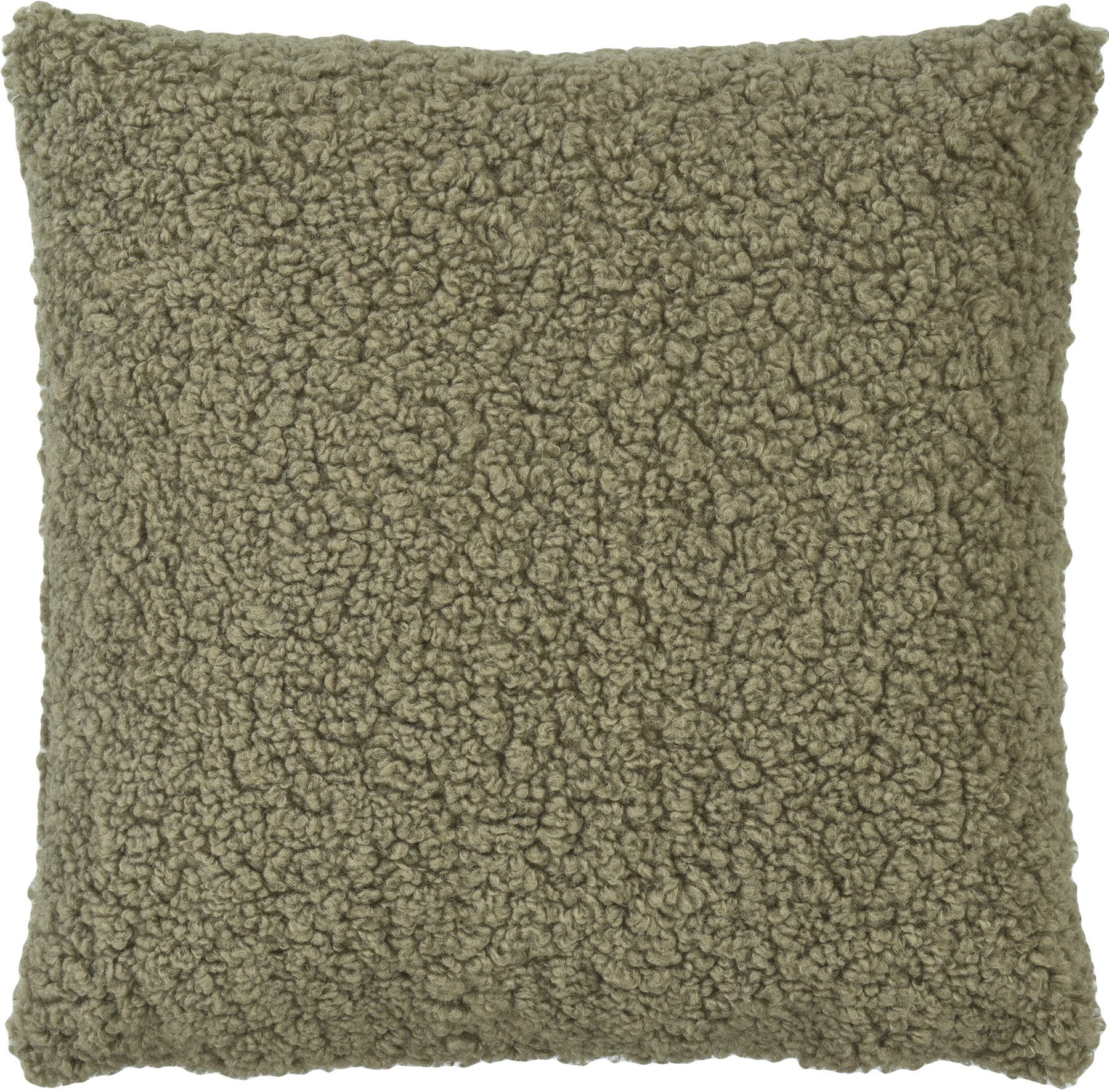 Sander Kissenhüllen günstig online kaufen