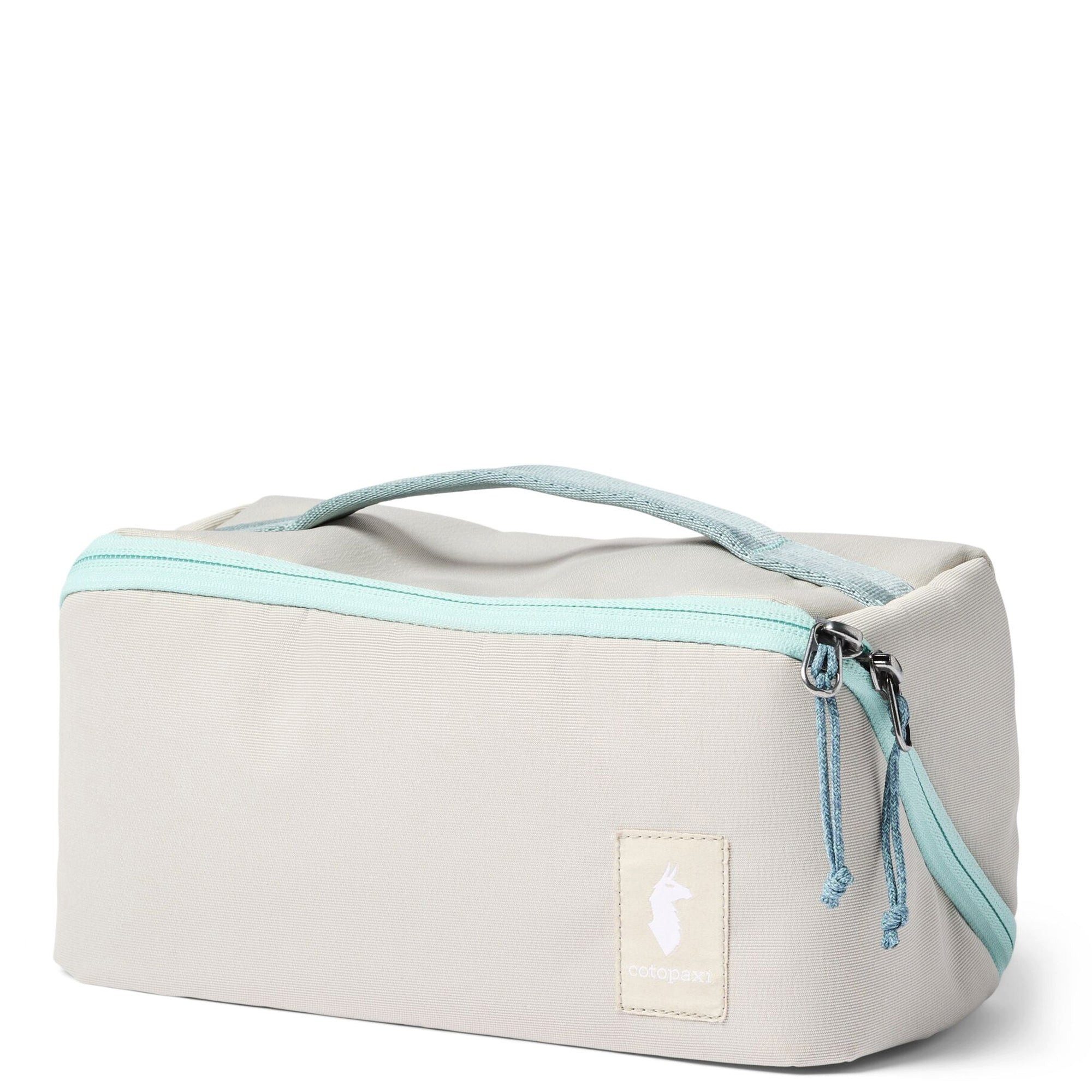 Cotopaxi Kulturbeutel Viaje Toiletry Kit - Kulturbeutel 25 cm (mineral)