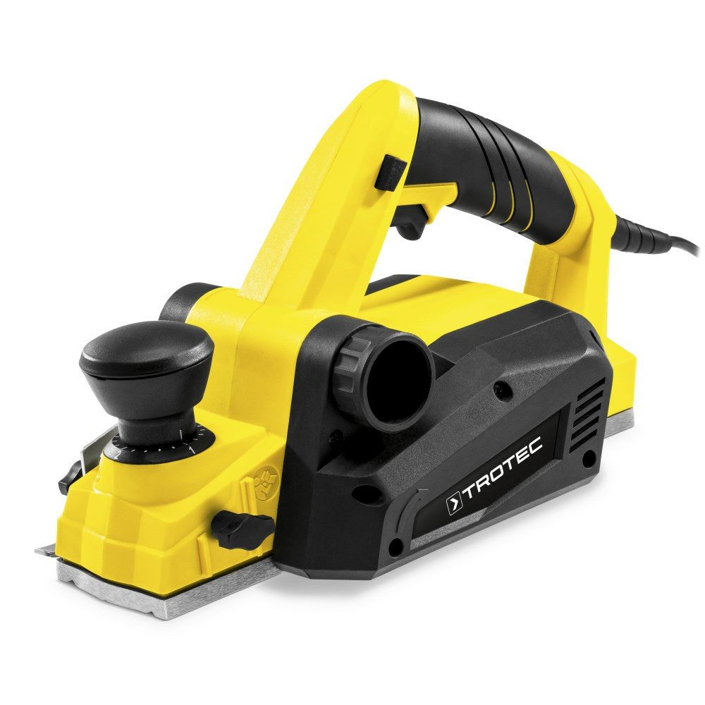 TROTEC Elektrohobel PPLS 10-750 günstig online kaufen