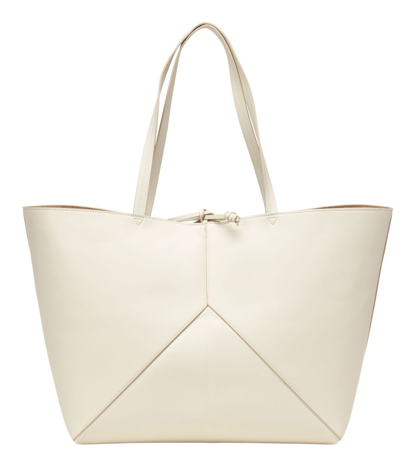 Shopper Shopper