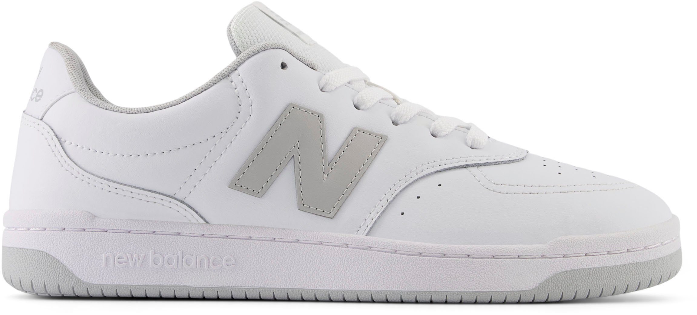 New Balance BB80 Sneaker von dem günstig online kaufen