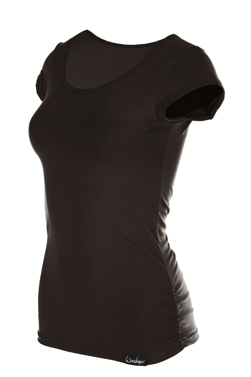 Winshape T-Shirt WTR4 kurzarm