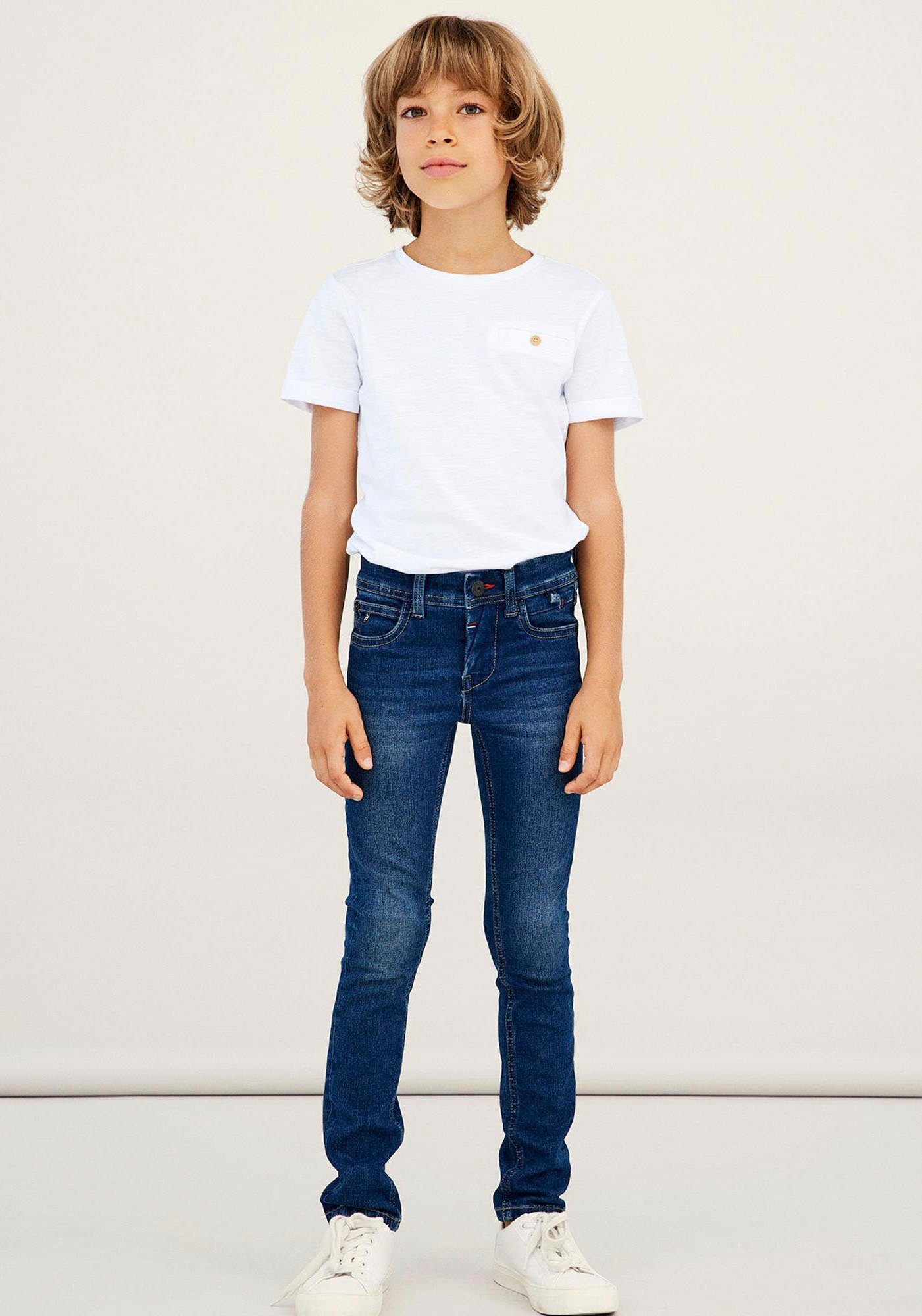 Jungen Jeans online kaufen | OTTO