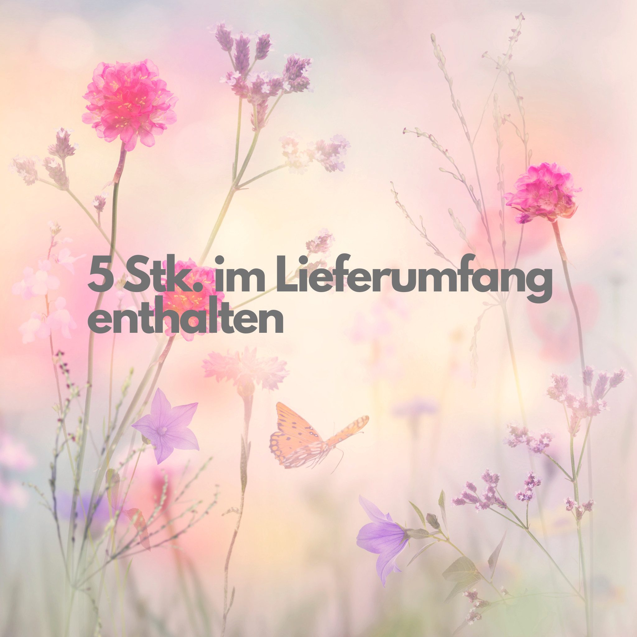 Kunstblumenstrauß Blumenstrauß, Kunstrosen, Hortensien, Kunstblumen Bündel günstig online kaufen