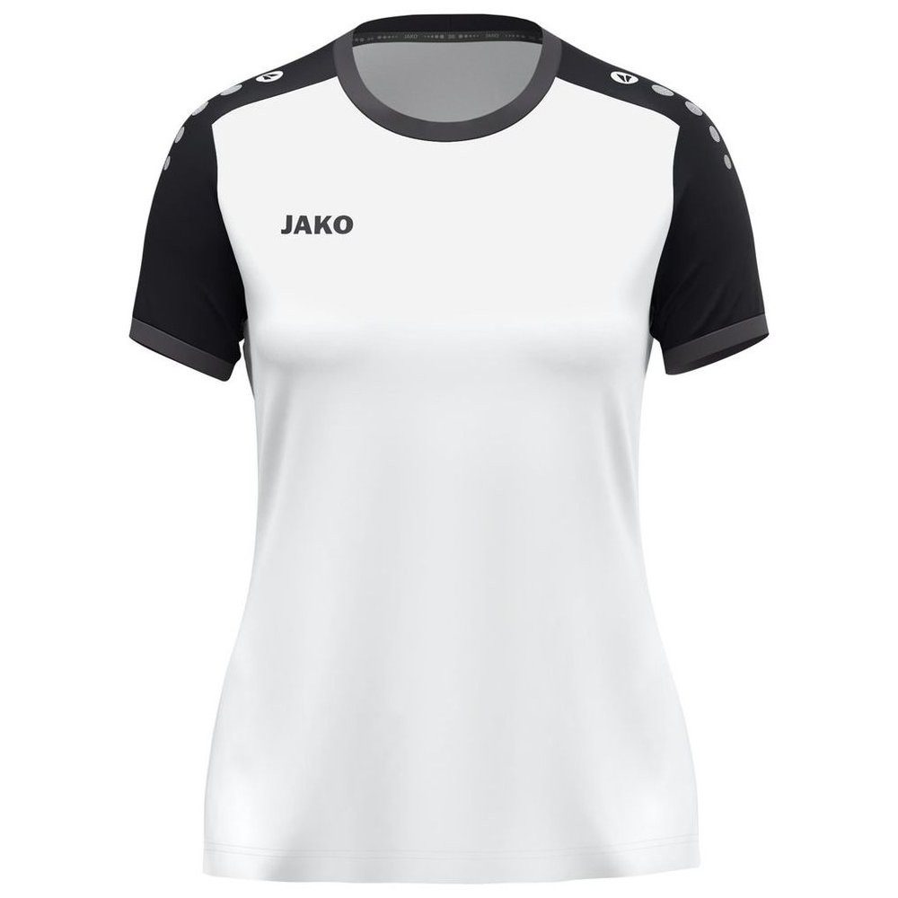 Handballtrikot Trikot Dynamic KA Damen