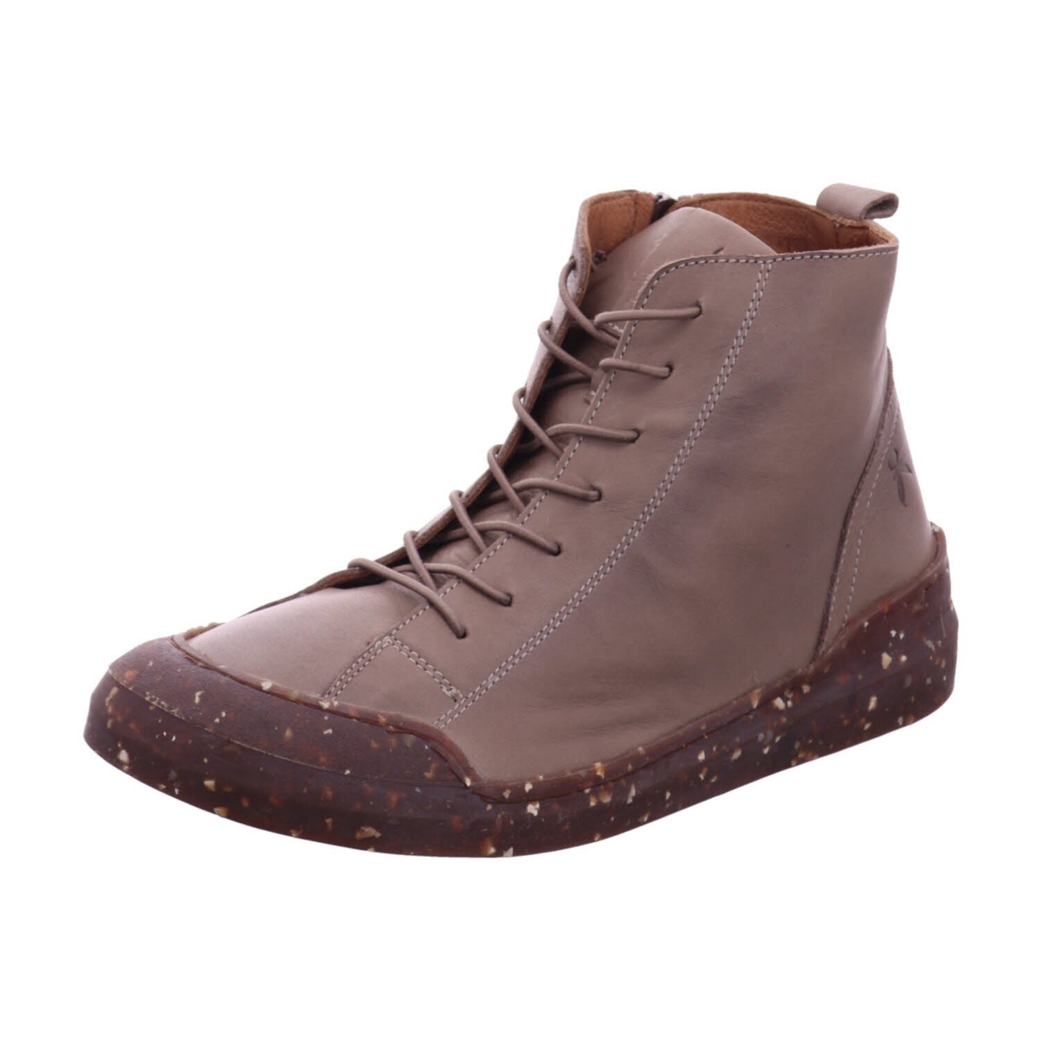 Esgano Schnürstiefel günstig online kaufen