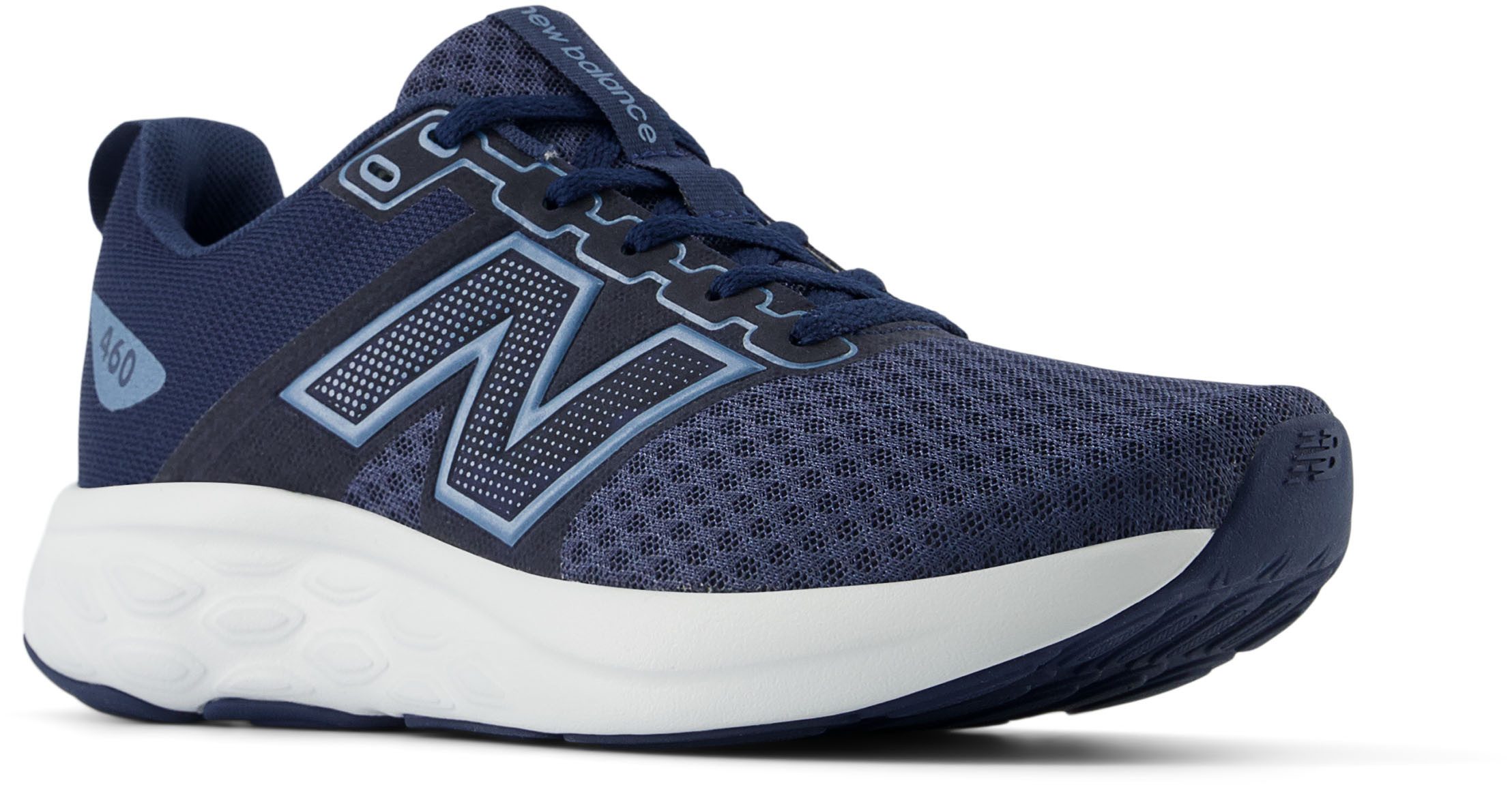 New balance w460 sale