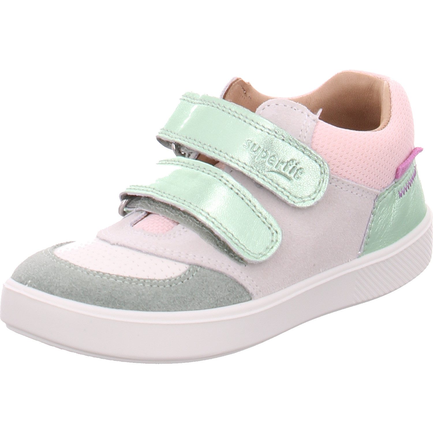 Klettschuh