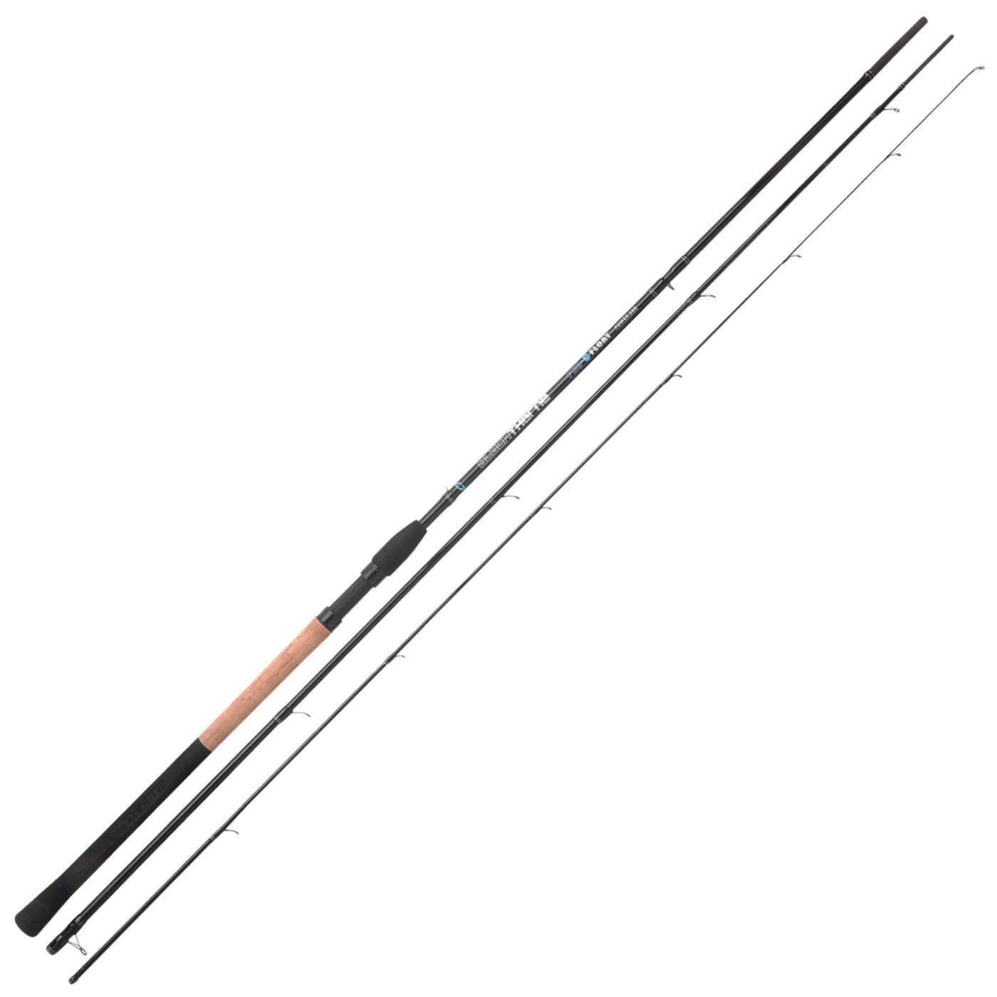 Posenrute Cresta Rute Blackthorne Pro C-Float Power 360
