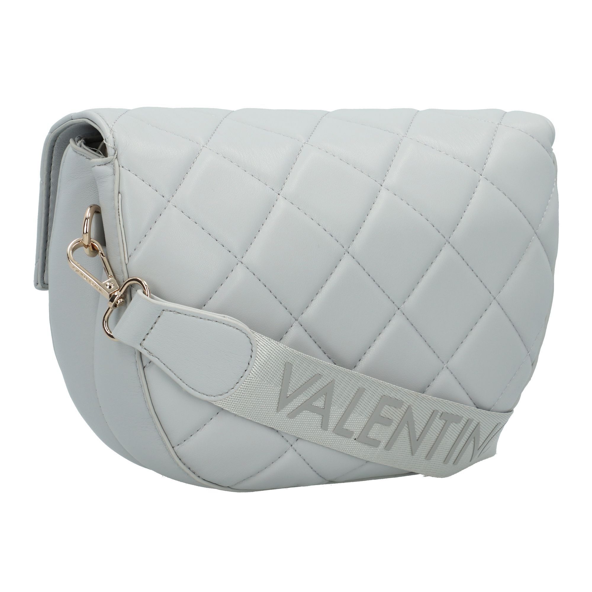 VALENTINO BAGS Umhängetasche Bigs - Umhängetasche günstig online kaufen