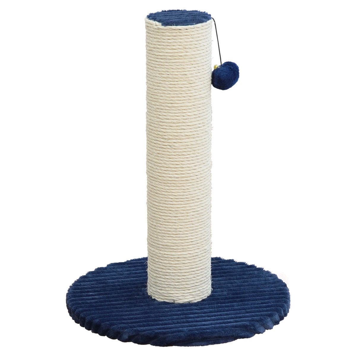 Europet-Bernina Kratzbaum Kratzbaum Marbella dunkelblau