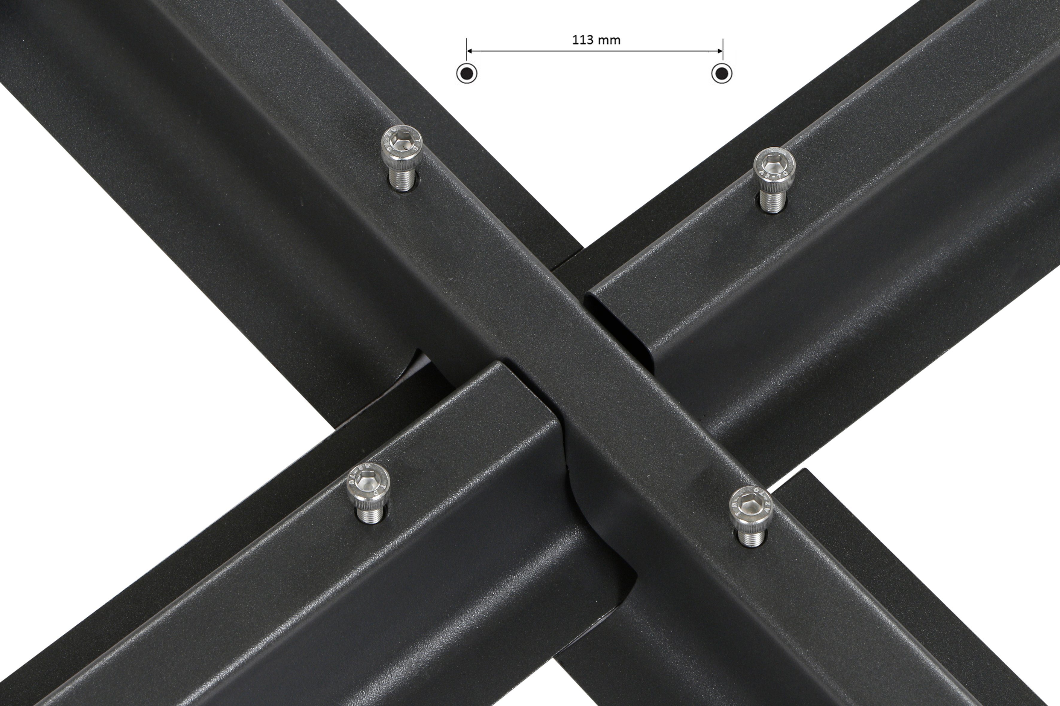 Siena Garden Plattenständer