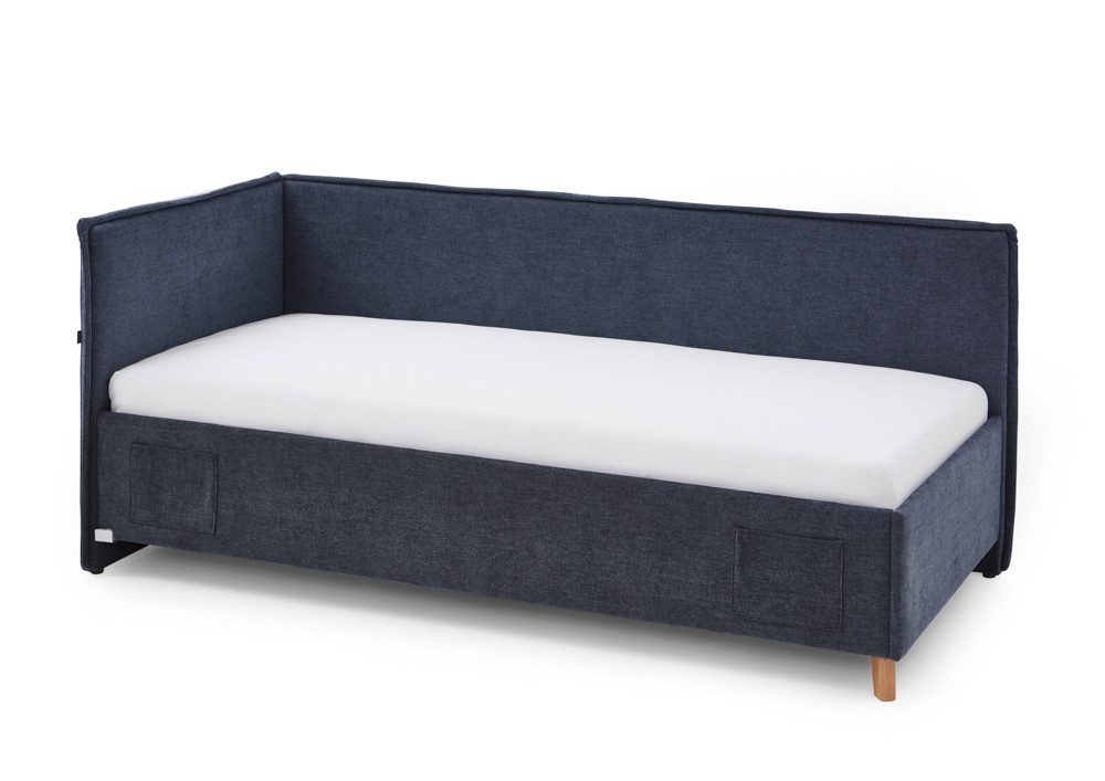 meise.möbel Polsterbett