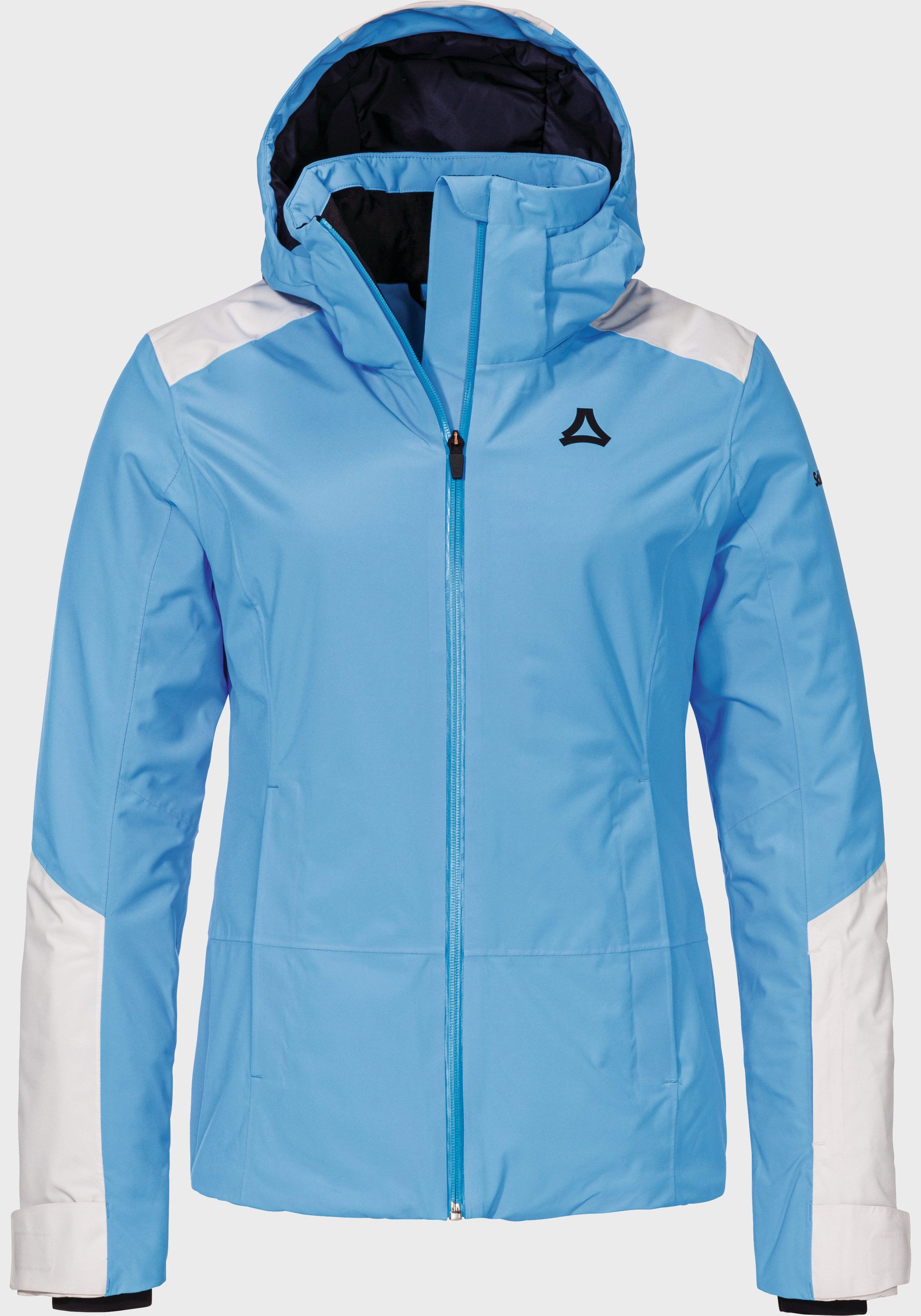 Schöffel Outdoorjacke Ski Jacket Style Zandwel WMS
