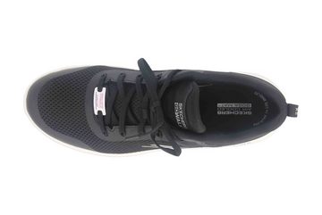 Skechers 124817 BKW Sneaker