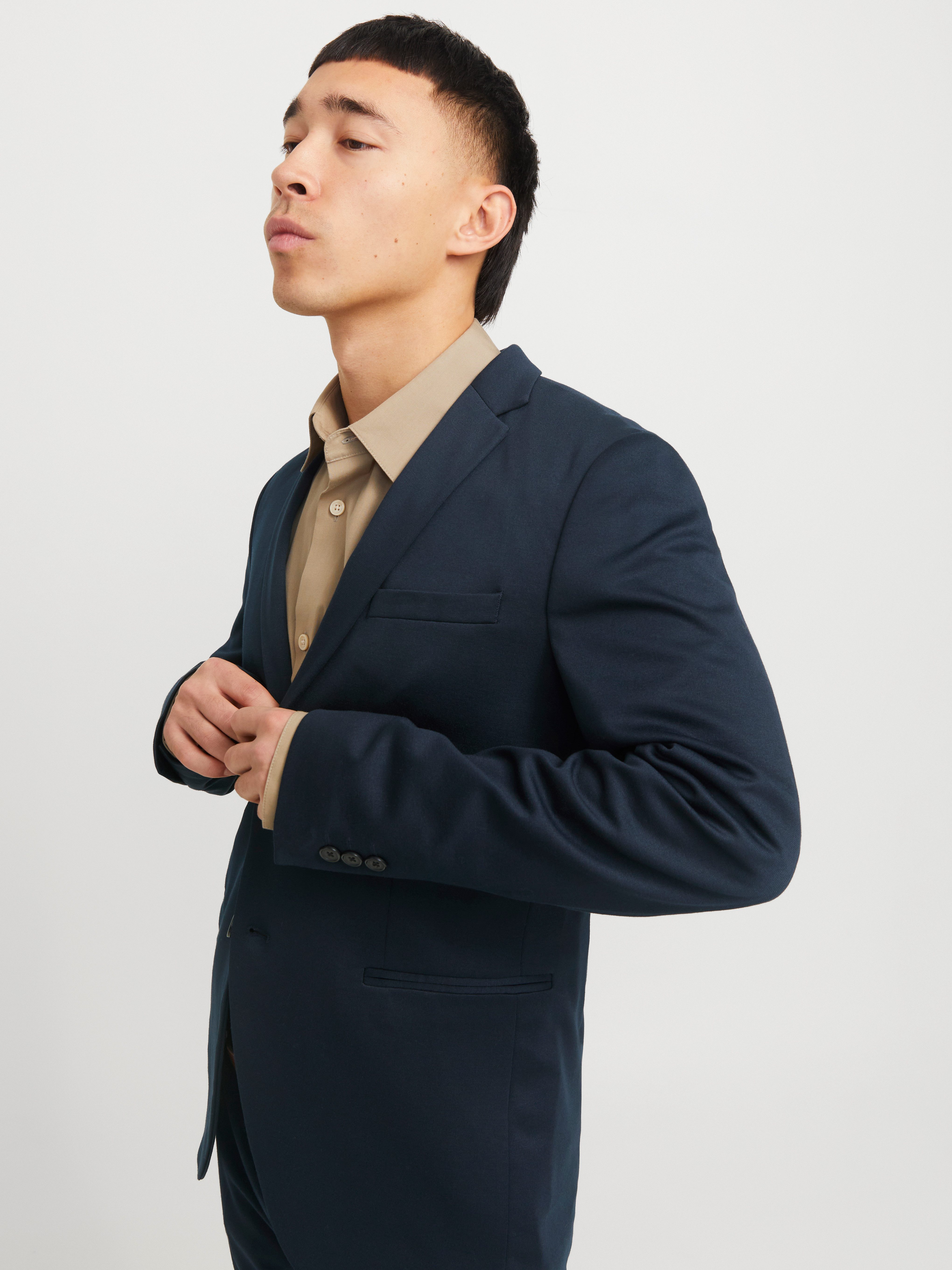Jack & Jones Sakko JPRJAXON JERSEY günstig online kaufen