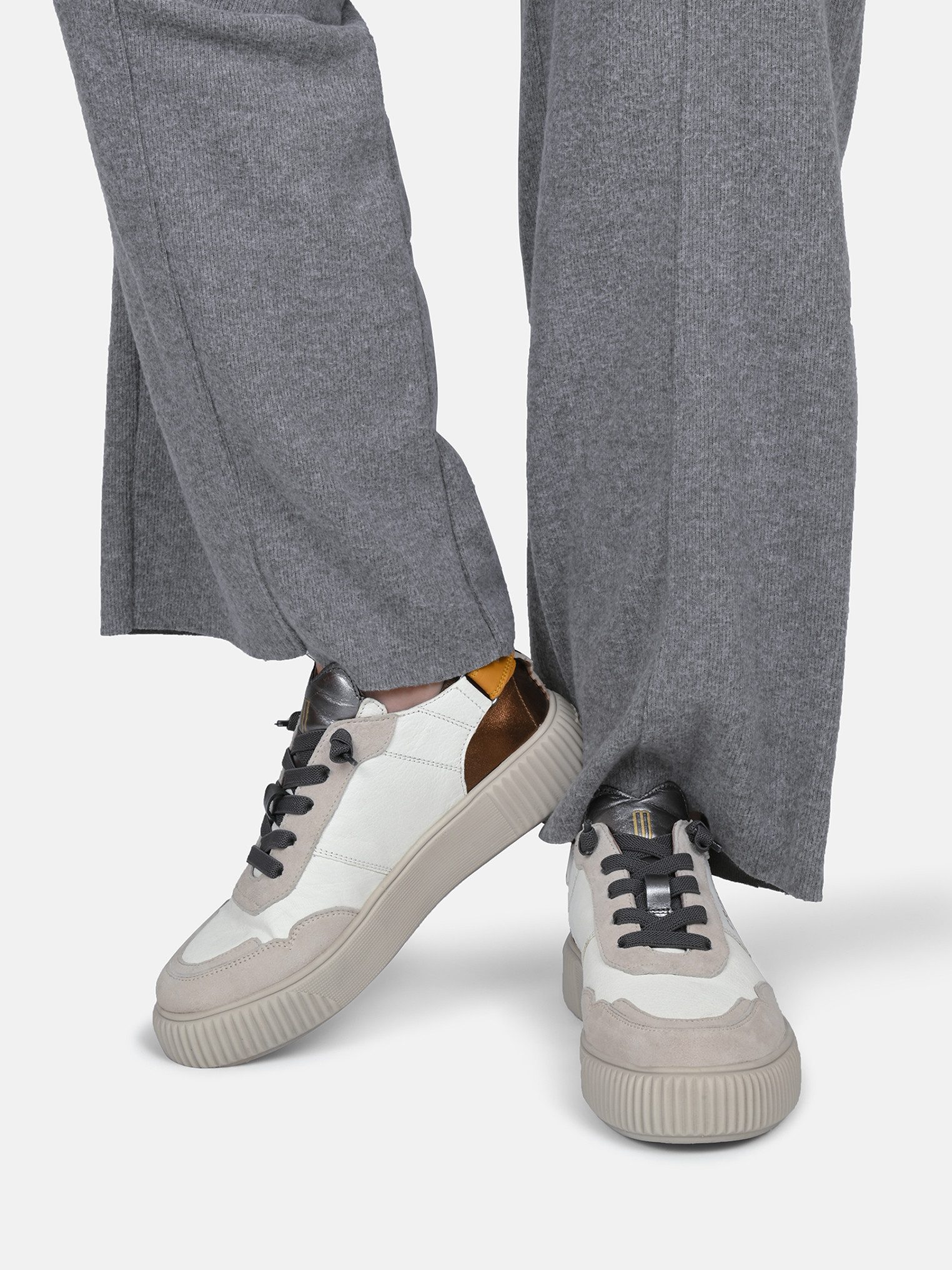 CRICKIT PARIA Sneaker günstig online kaufen