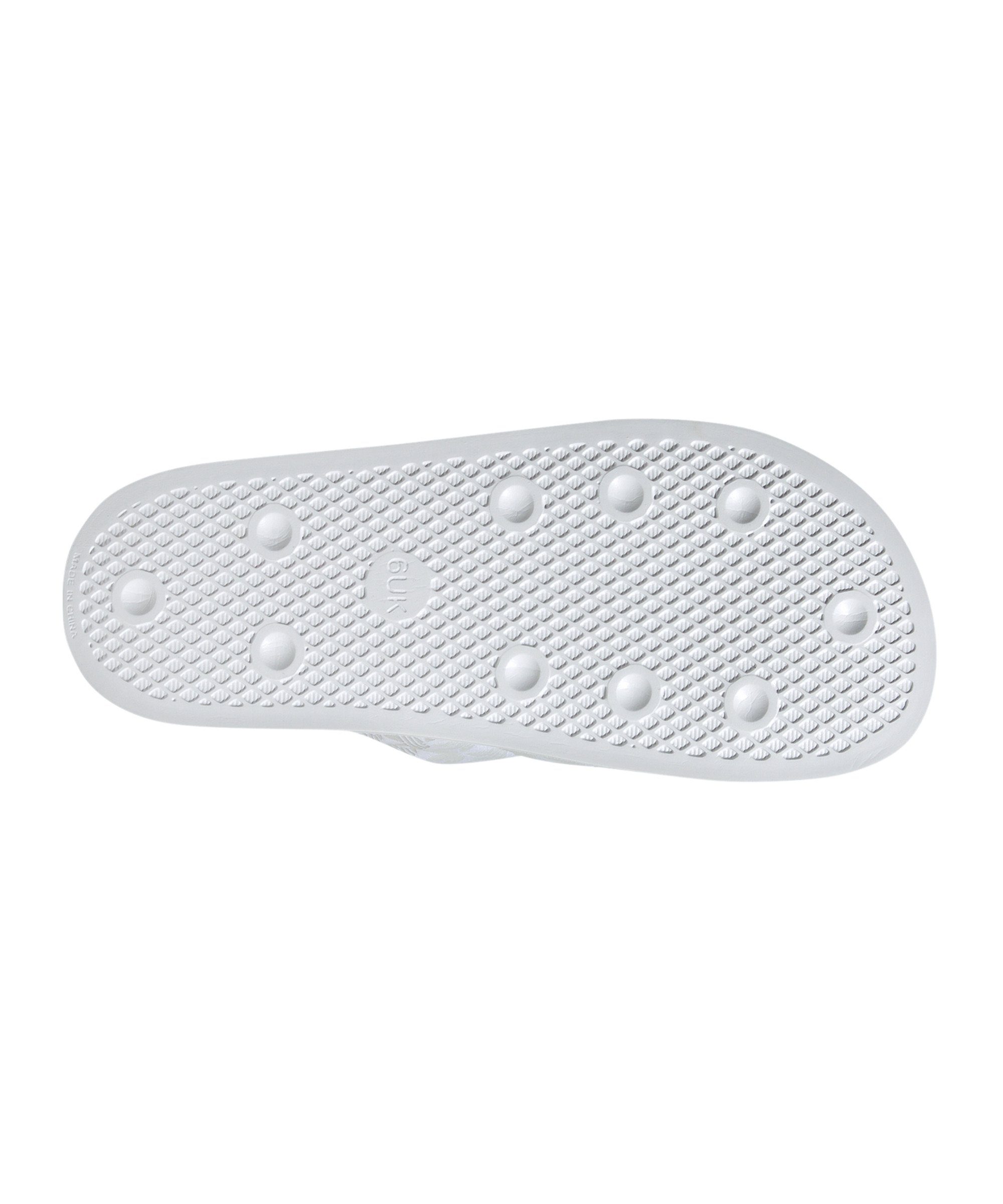 Damen adidas adilette Essential Pantolette Originals