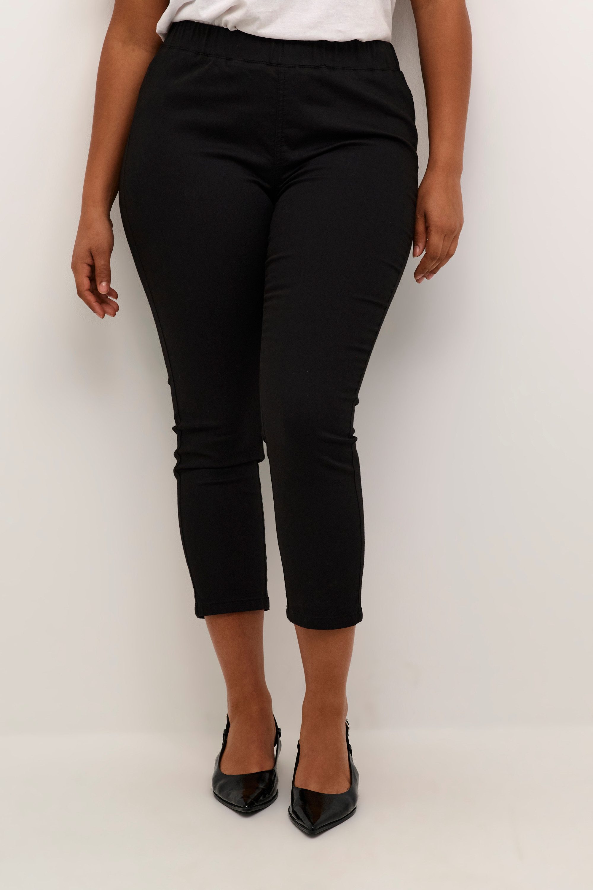 Leggings Leggings KCana