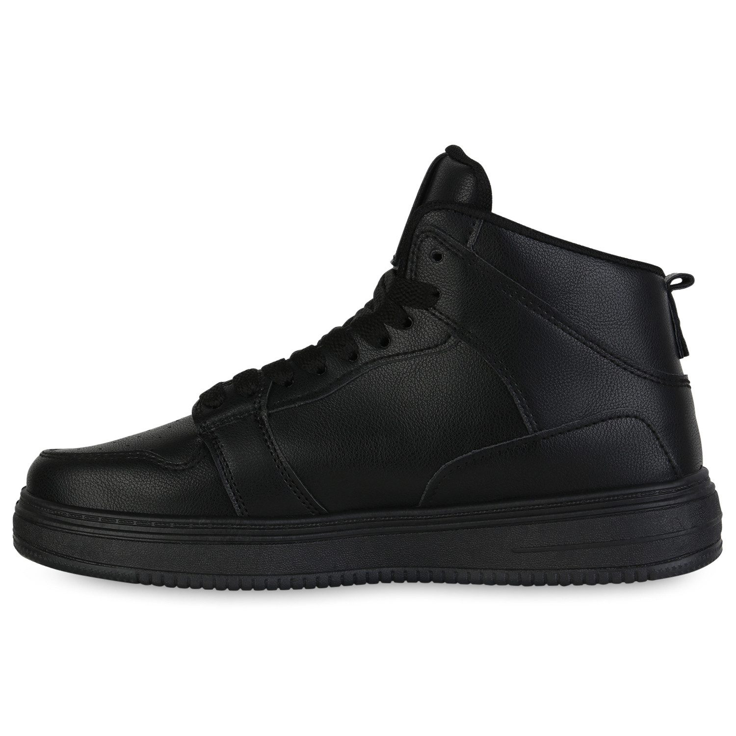 VAN HILL 840181 Sneaker Schuhe günstig online kaufen
