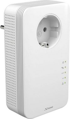 Strong Dual Band Repeater 1200P WLAN-Repeater, 1200 Mbit/s