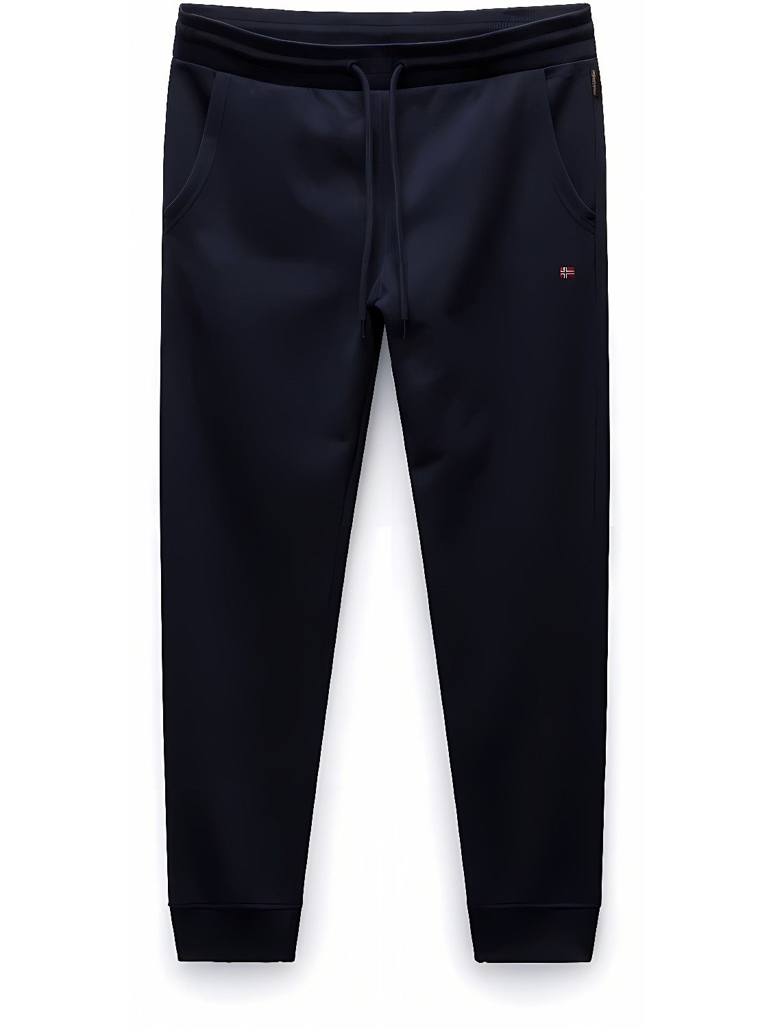 Napapijri Stoffhose Malis