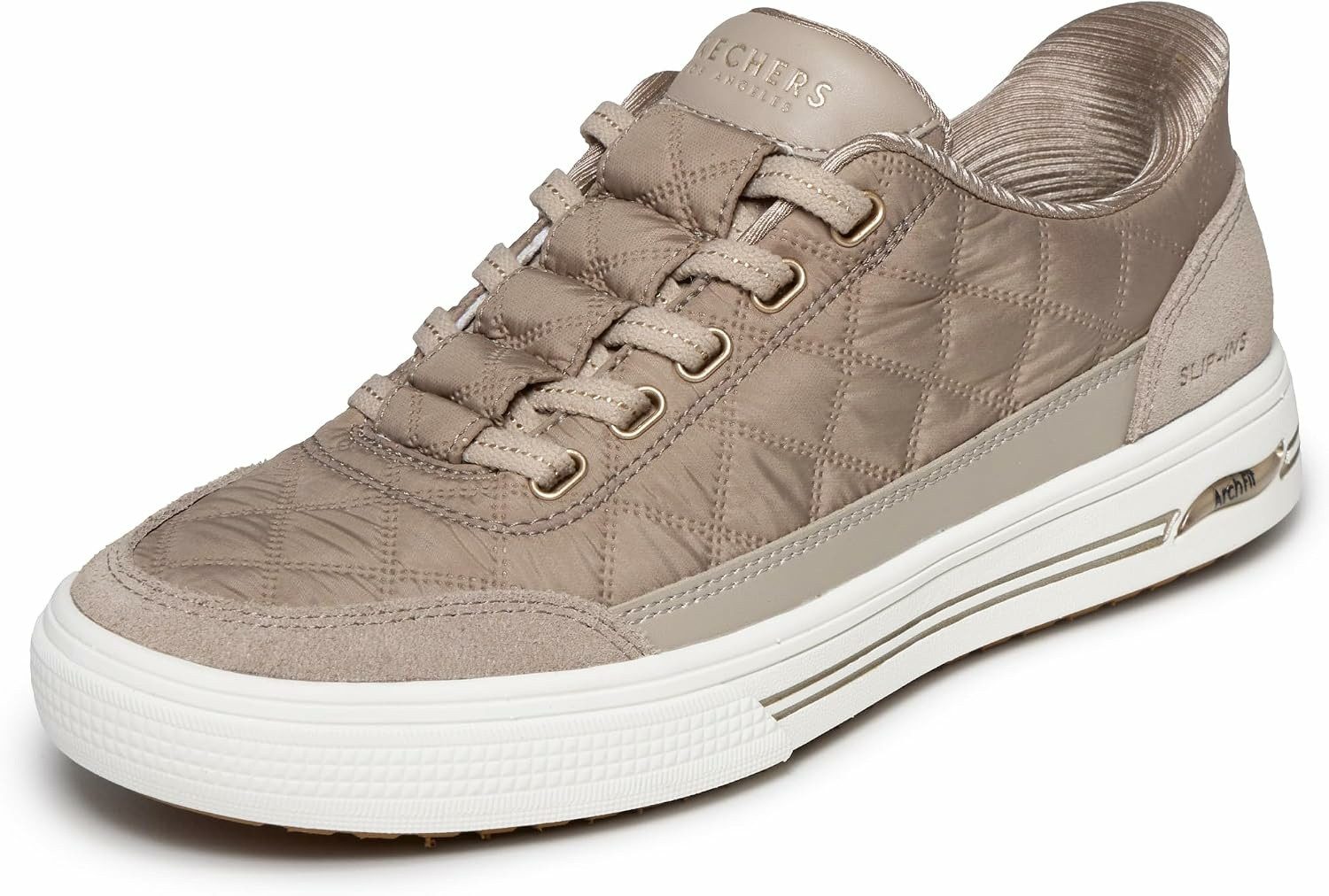 Skechers Skechers für Damen Sneaker (keine Angabe, keine Angabe)