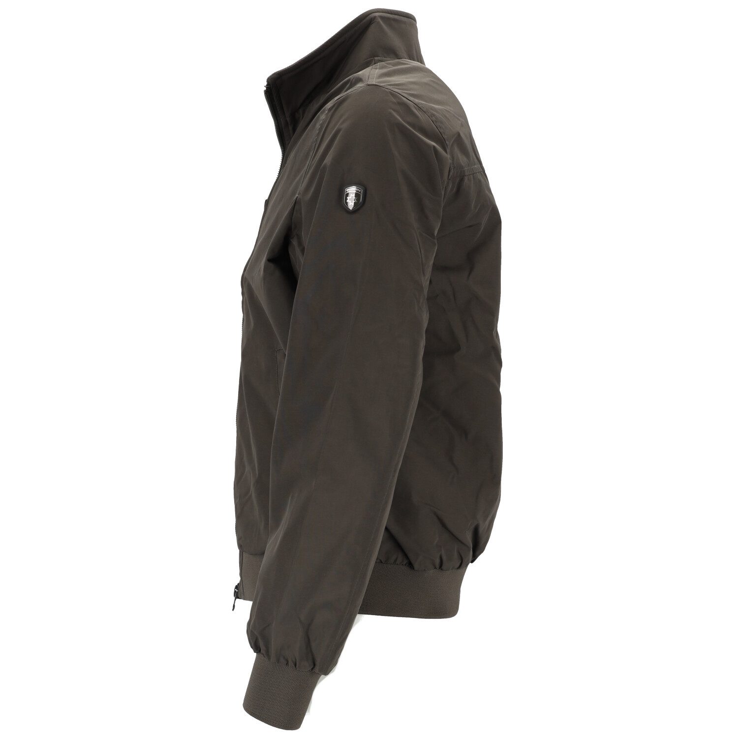 Wellensteyn Outdoorjacke NEPTOUN MEN
