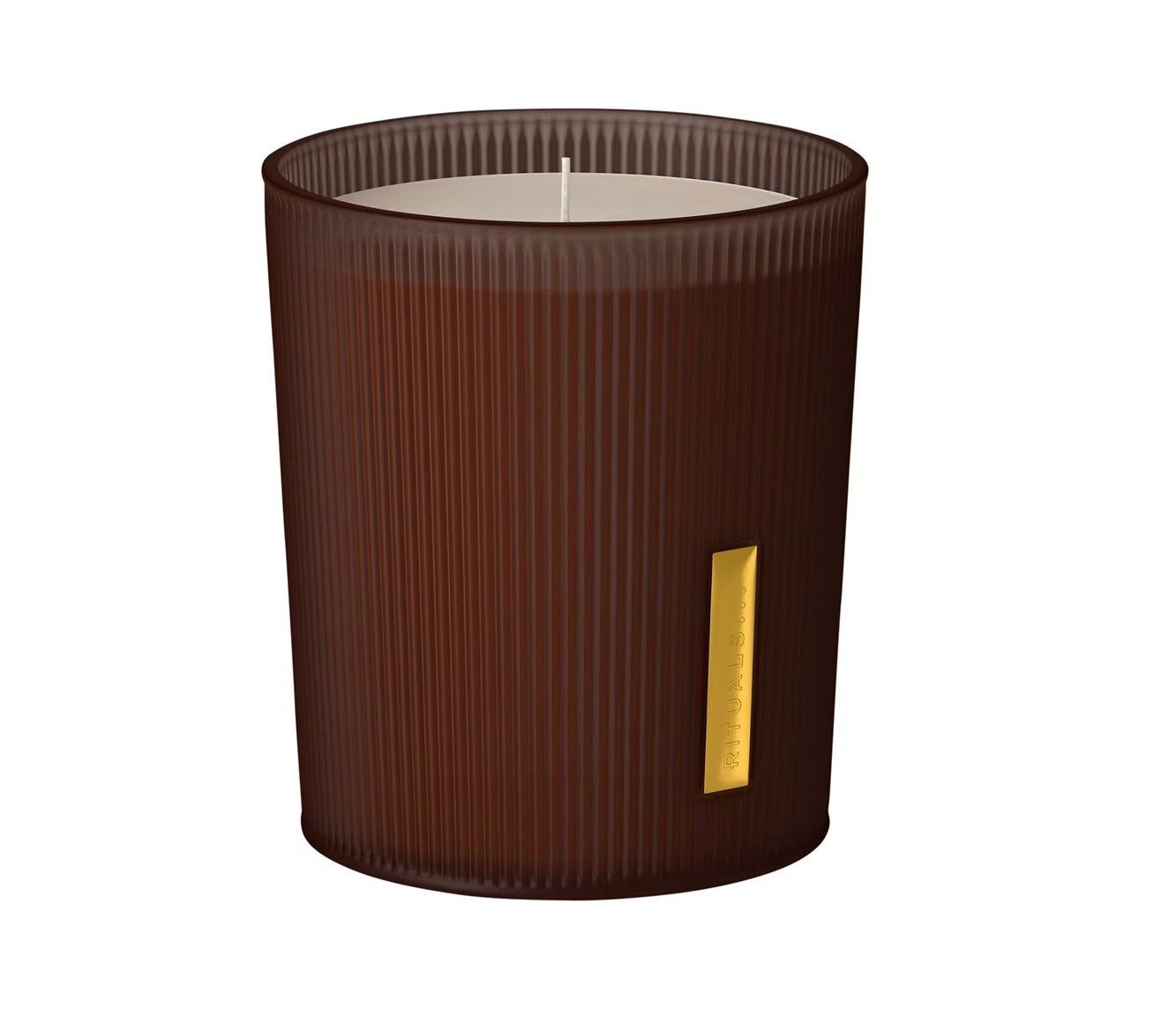 Rituals Duftkerze Mehr 290g
