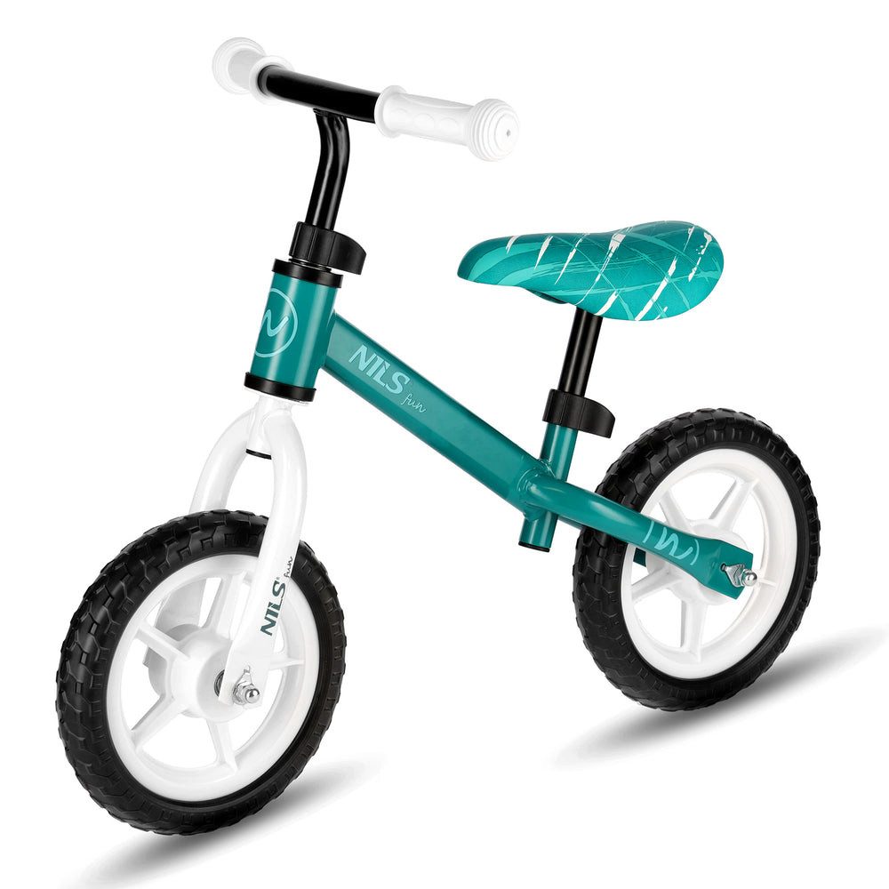 Laufrad Kinder Laufhilfe