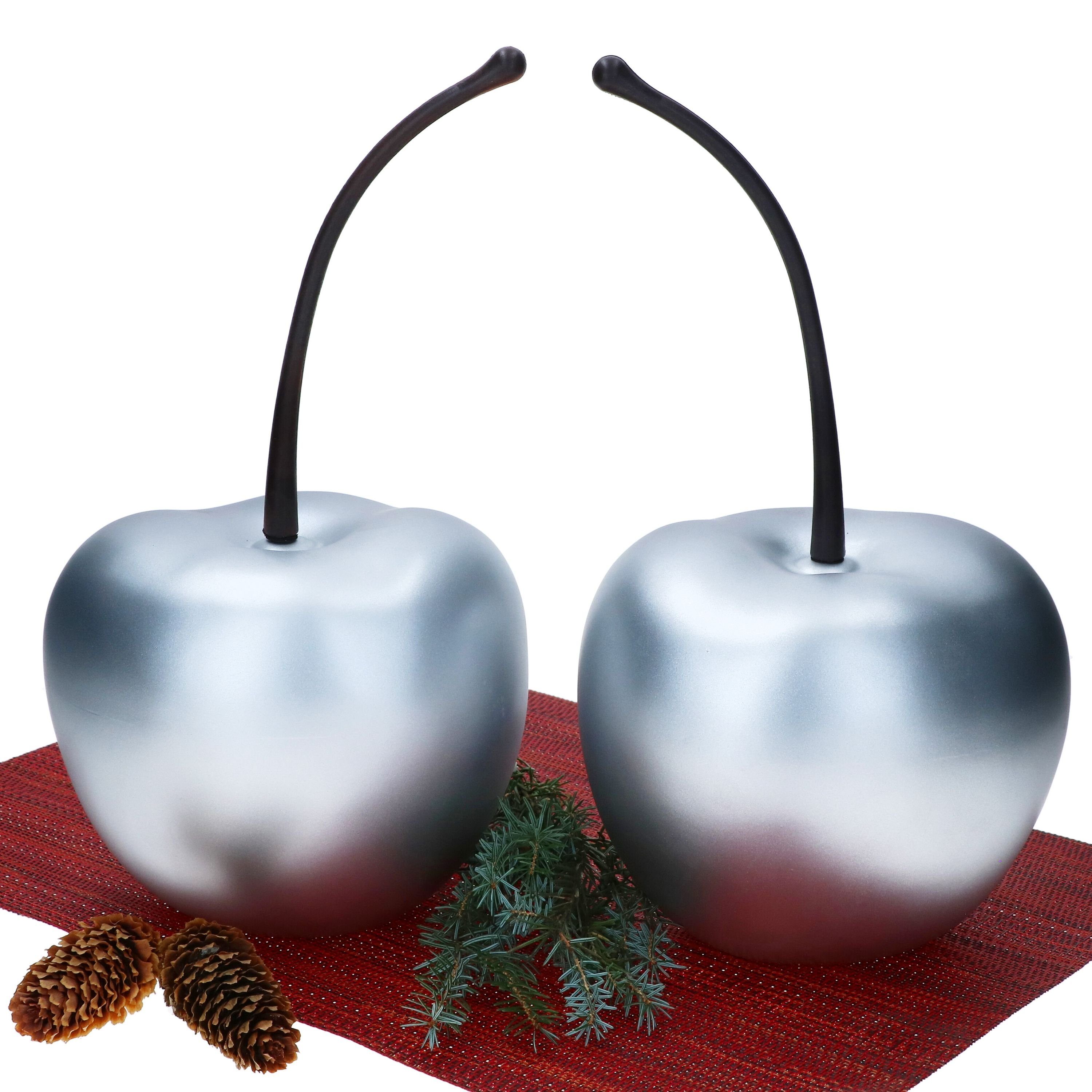 MamboCat Dekofigur Pottery Pots 2er Set günstig online kaufen