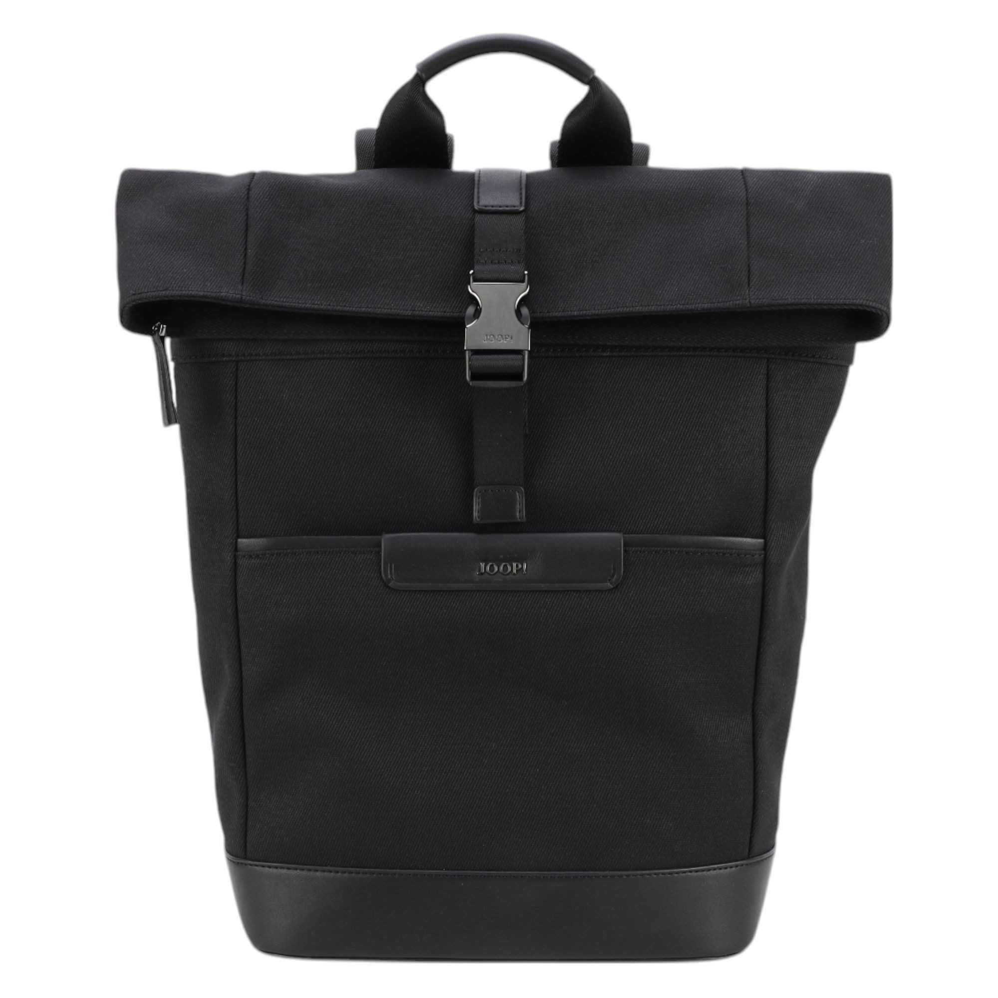 JOOP! Daypack Cascia, Polyester