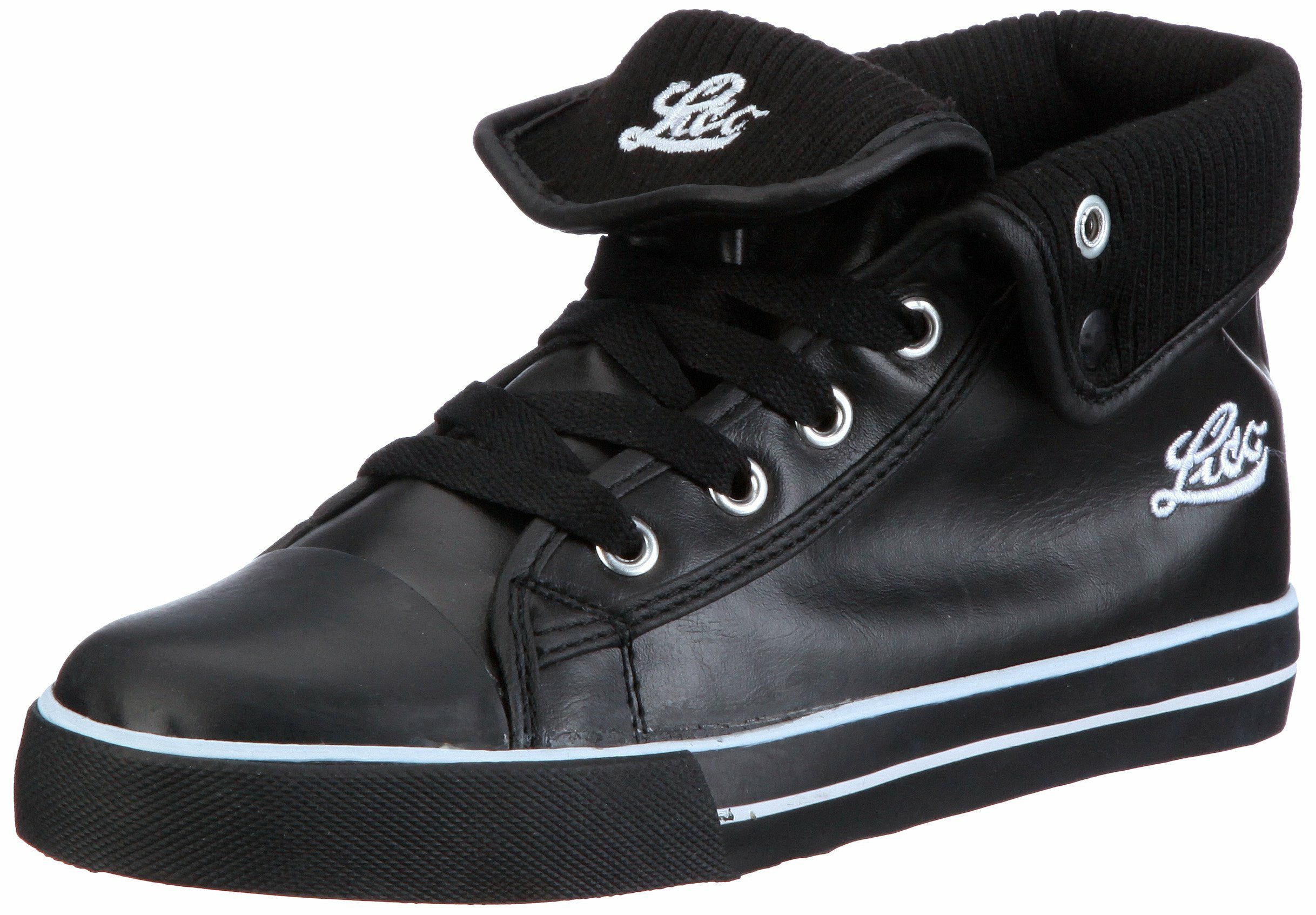 Lico Lico für Damen Sneaker (keine Angabe, keine Angabe)