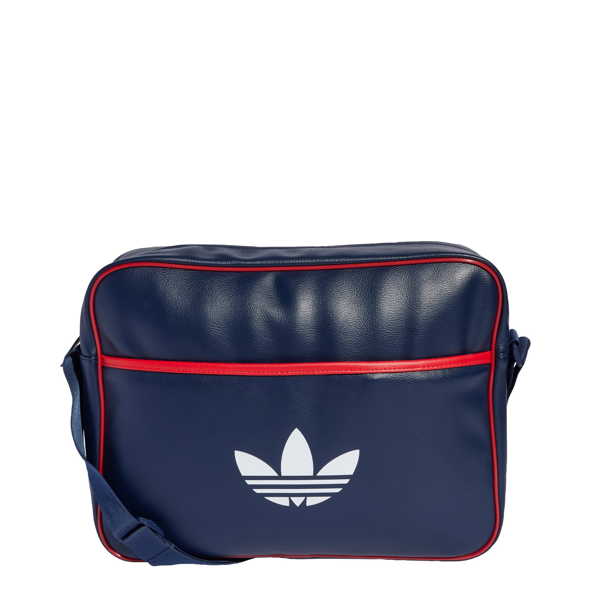 adidas Originals Schultertasche AIRLINER TASCHE (1-tlg)