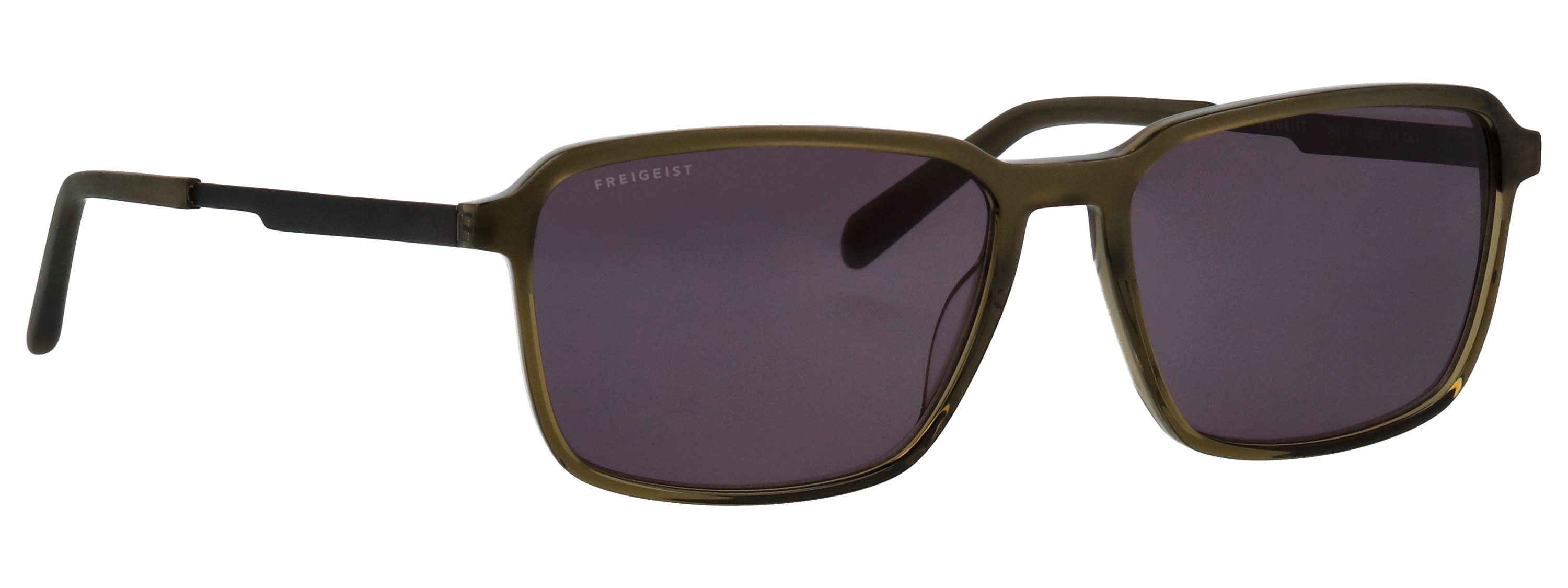 FREIGEIST Sonnenbrille FREIGEIST Sonnenbrille