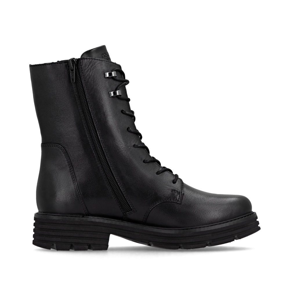 Remonte Stiefelette günstig online kaufen