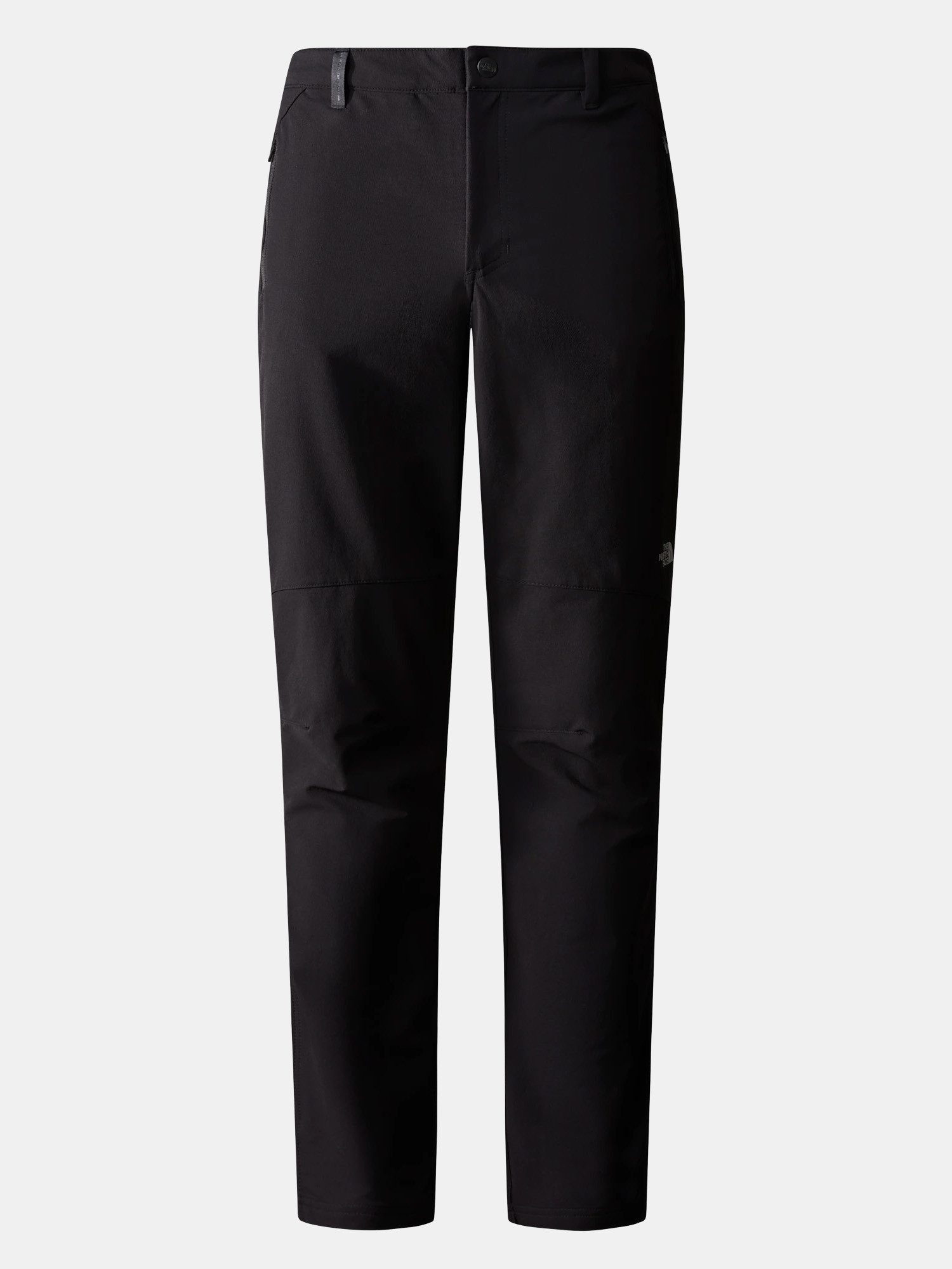 The North Face Outdoorhose The North Face Quest Softshell Pant