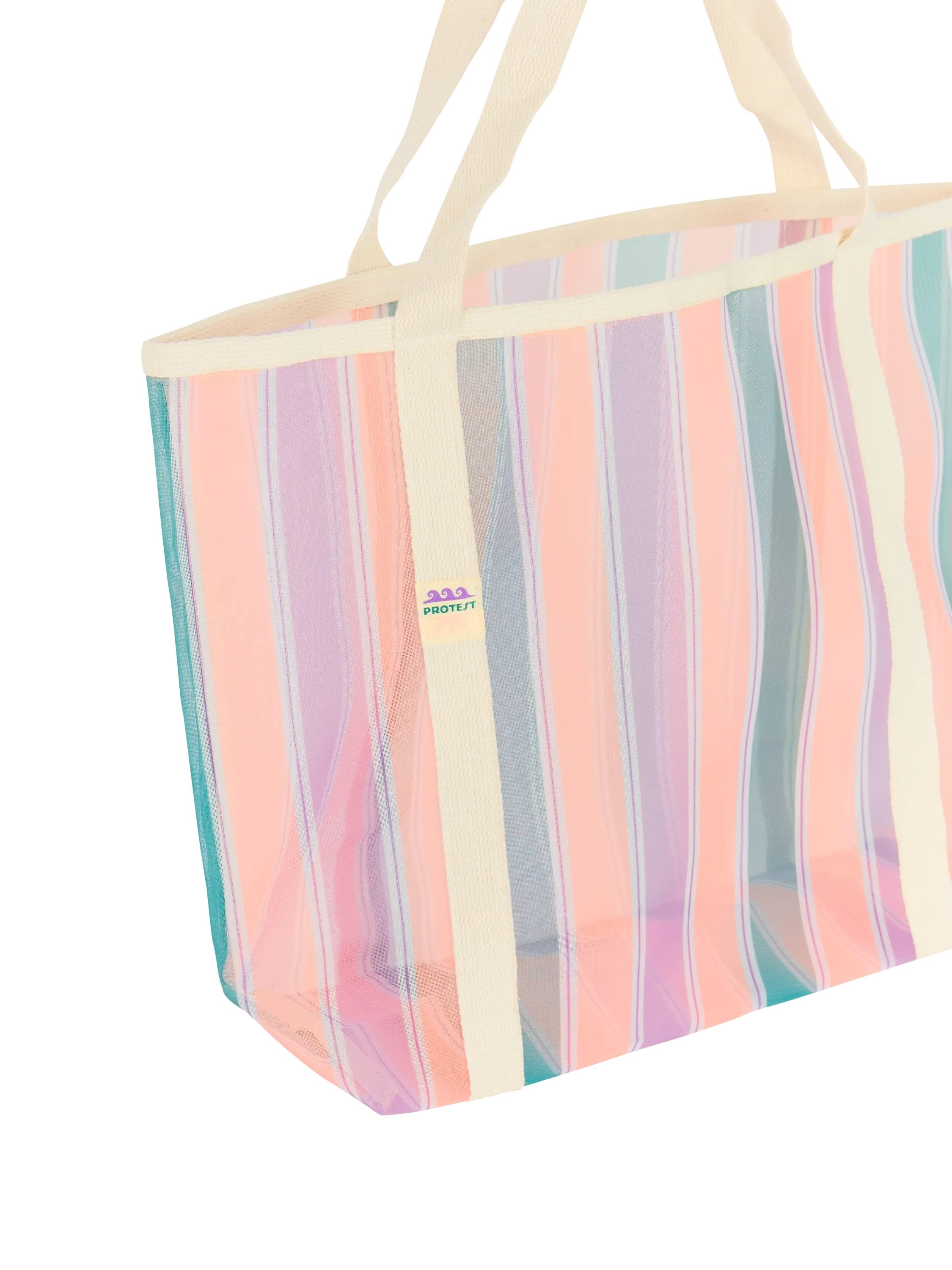 Protest Umhängetasche PRTFlashy bag