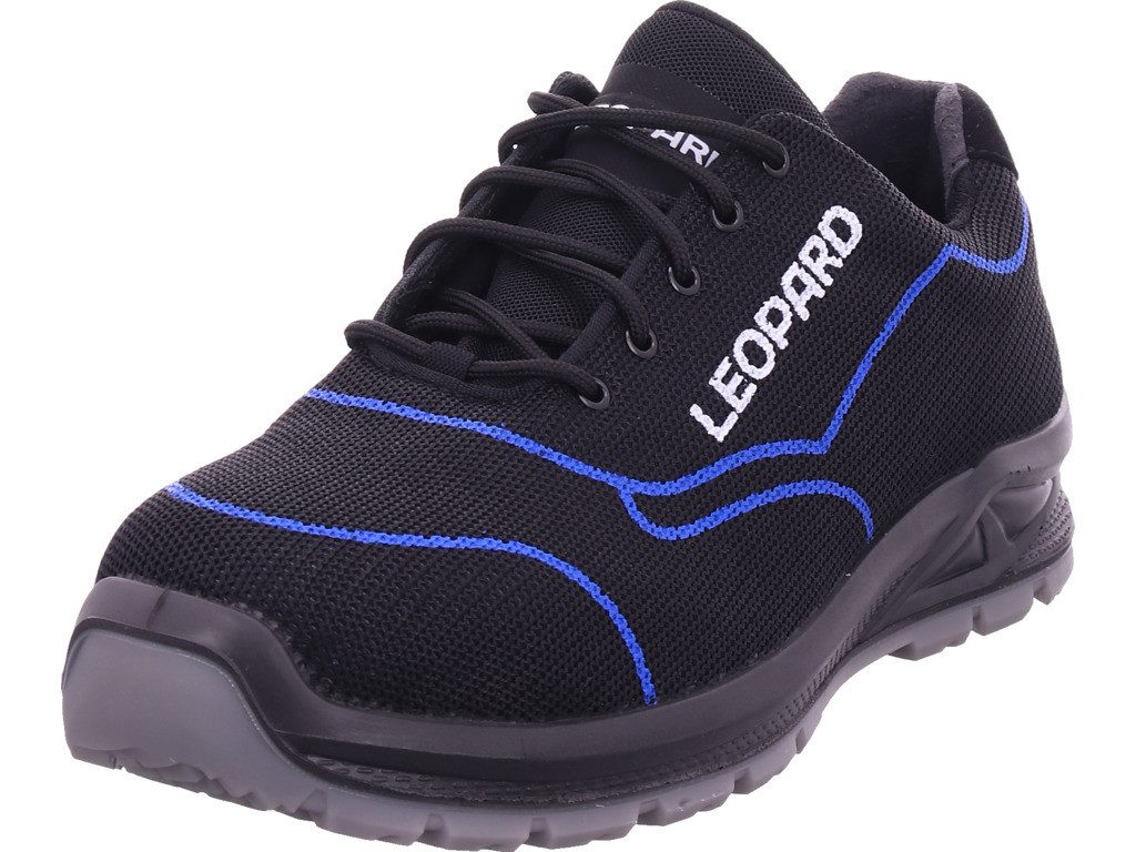 LEOPARD Arbeitsschuh